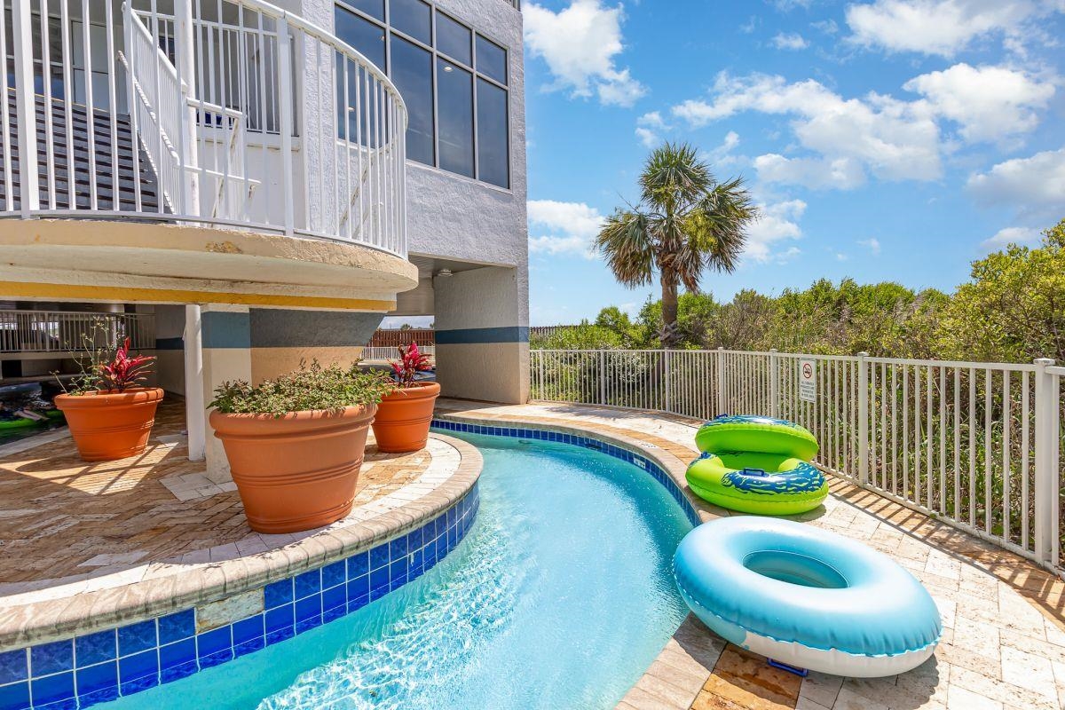 161 Seawatch Dr. Property Photo 22