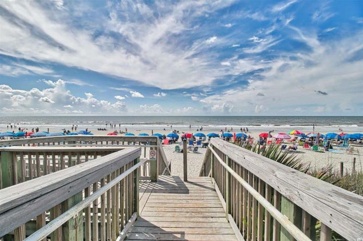 161 Seawatch Dr. Property Photo 33