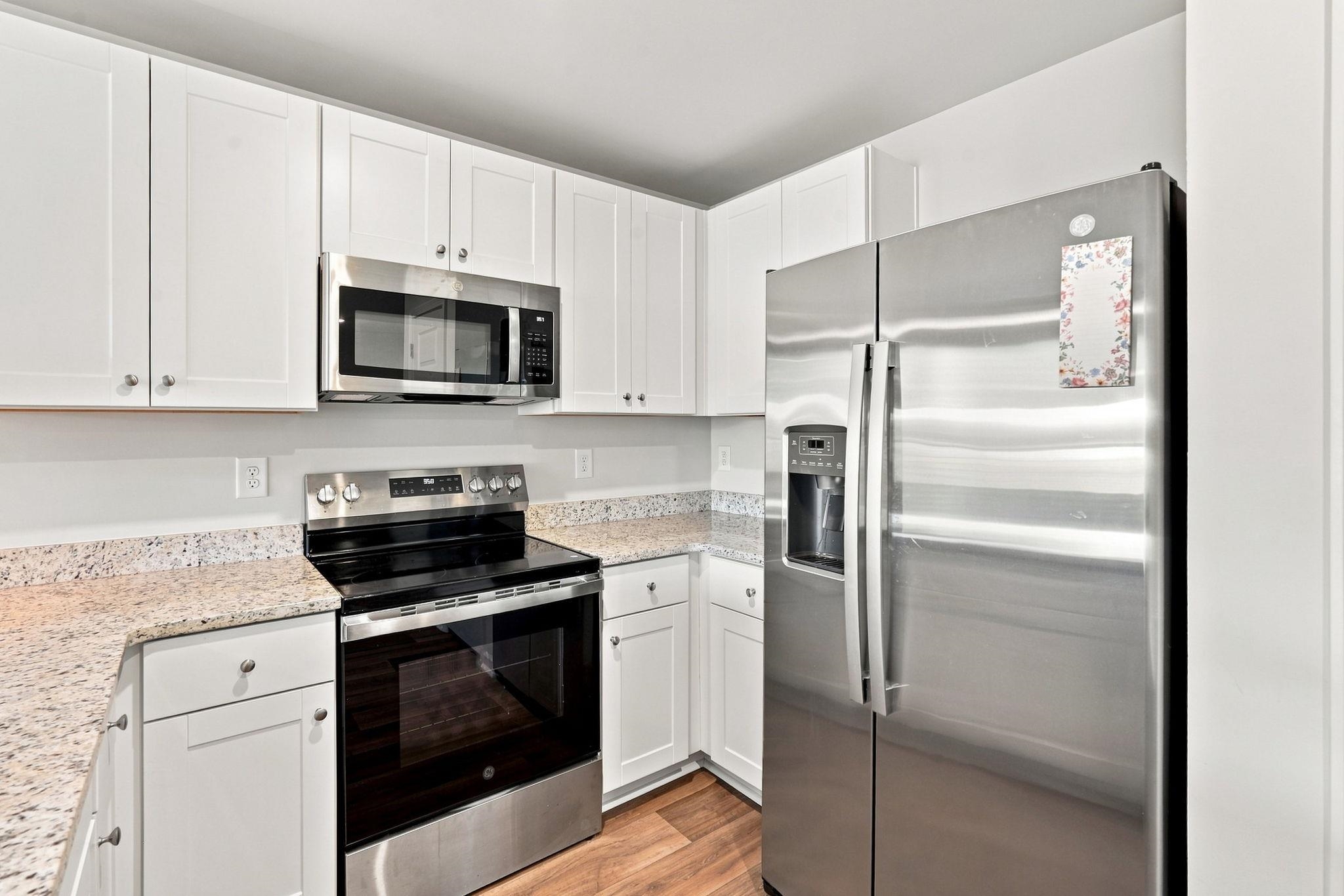 171 Warner Crossing Way Property Photo 4
