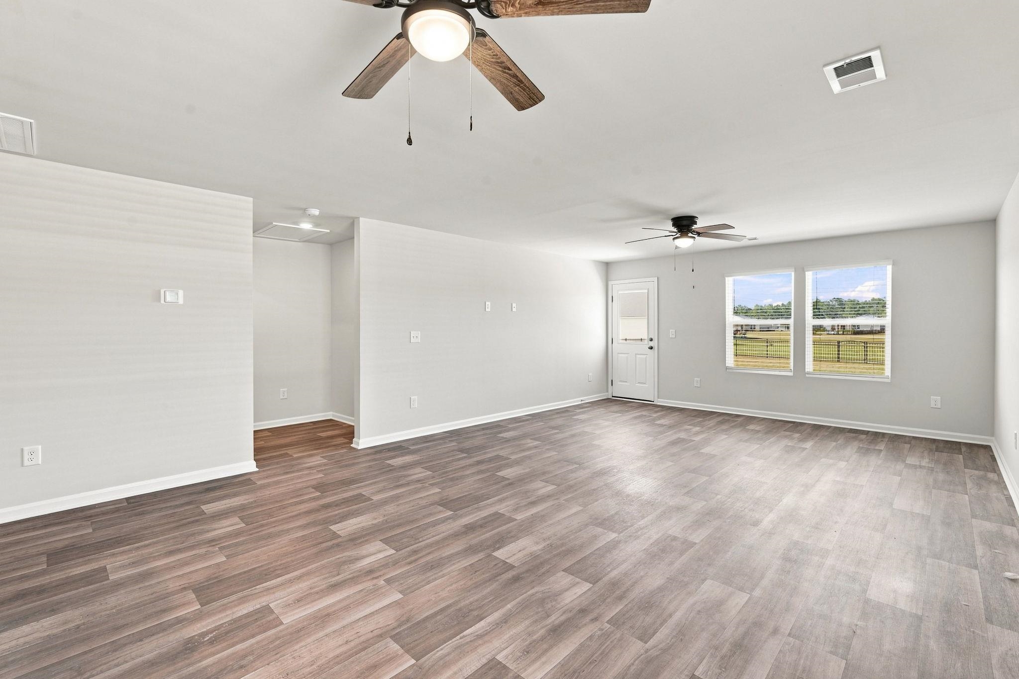 171 Warner Crossing Way Property Photo 9