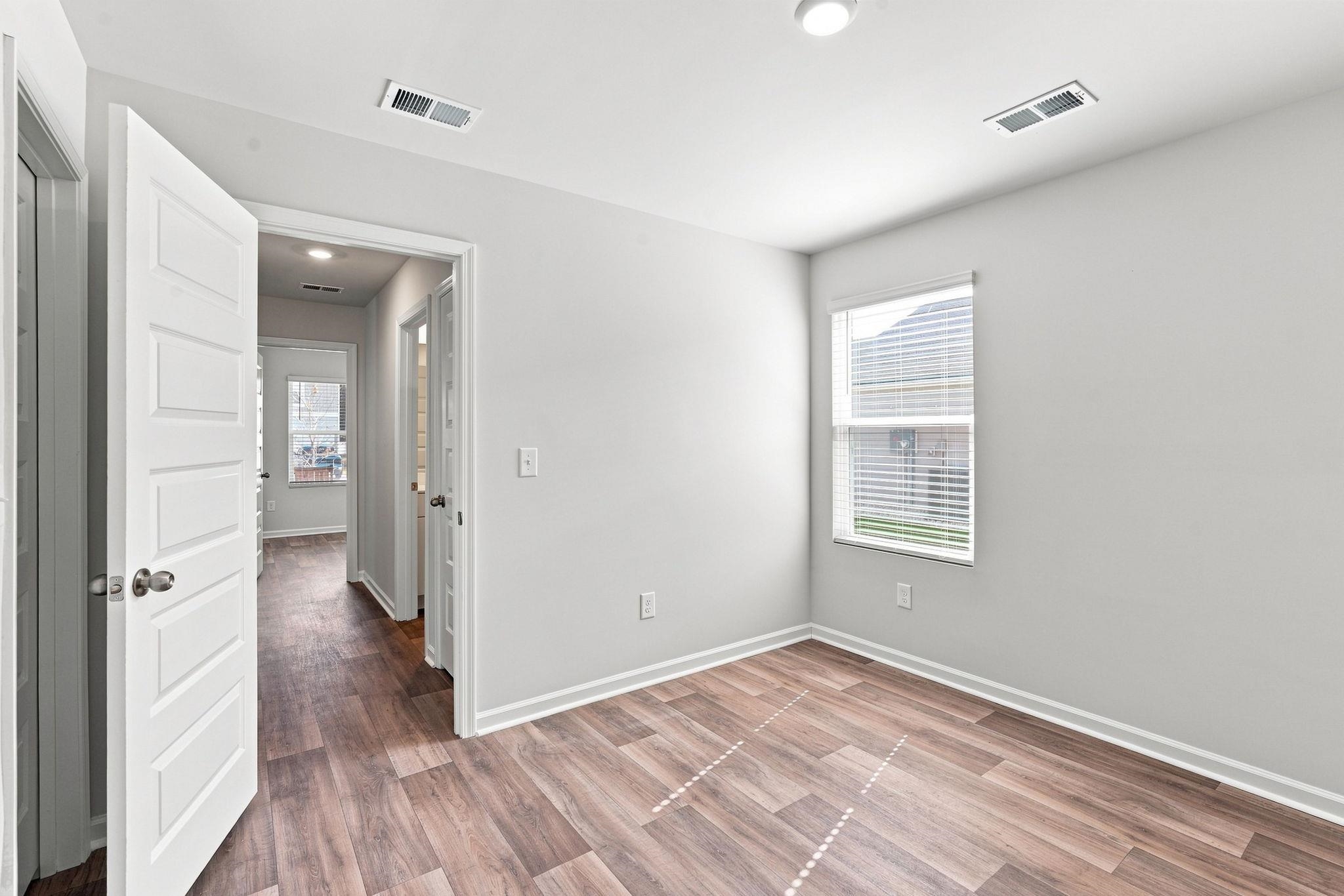 171 Warner Crossing Way Property Photo 10