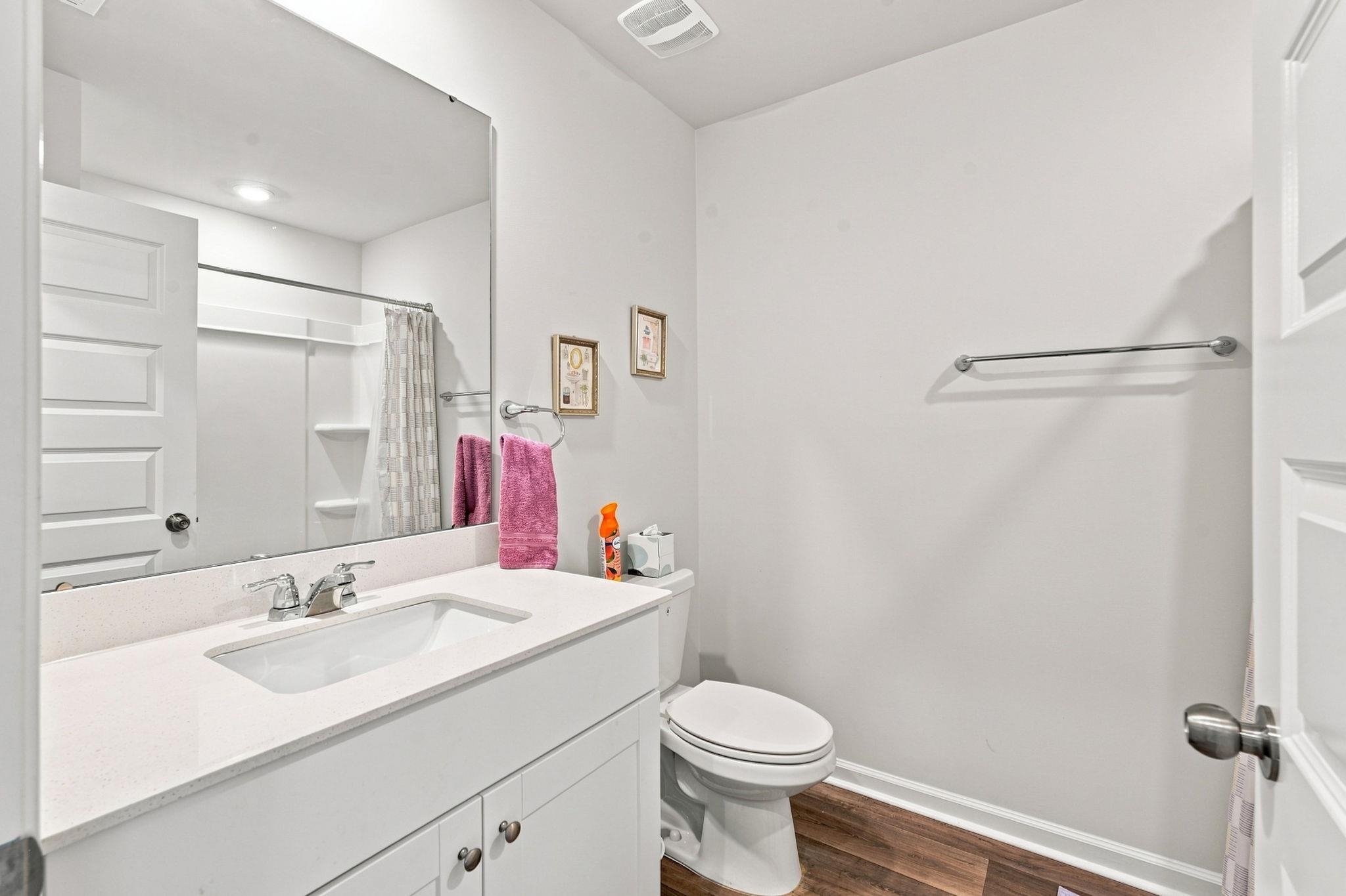 171 Warner Crossing Way Property Photo 12