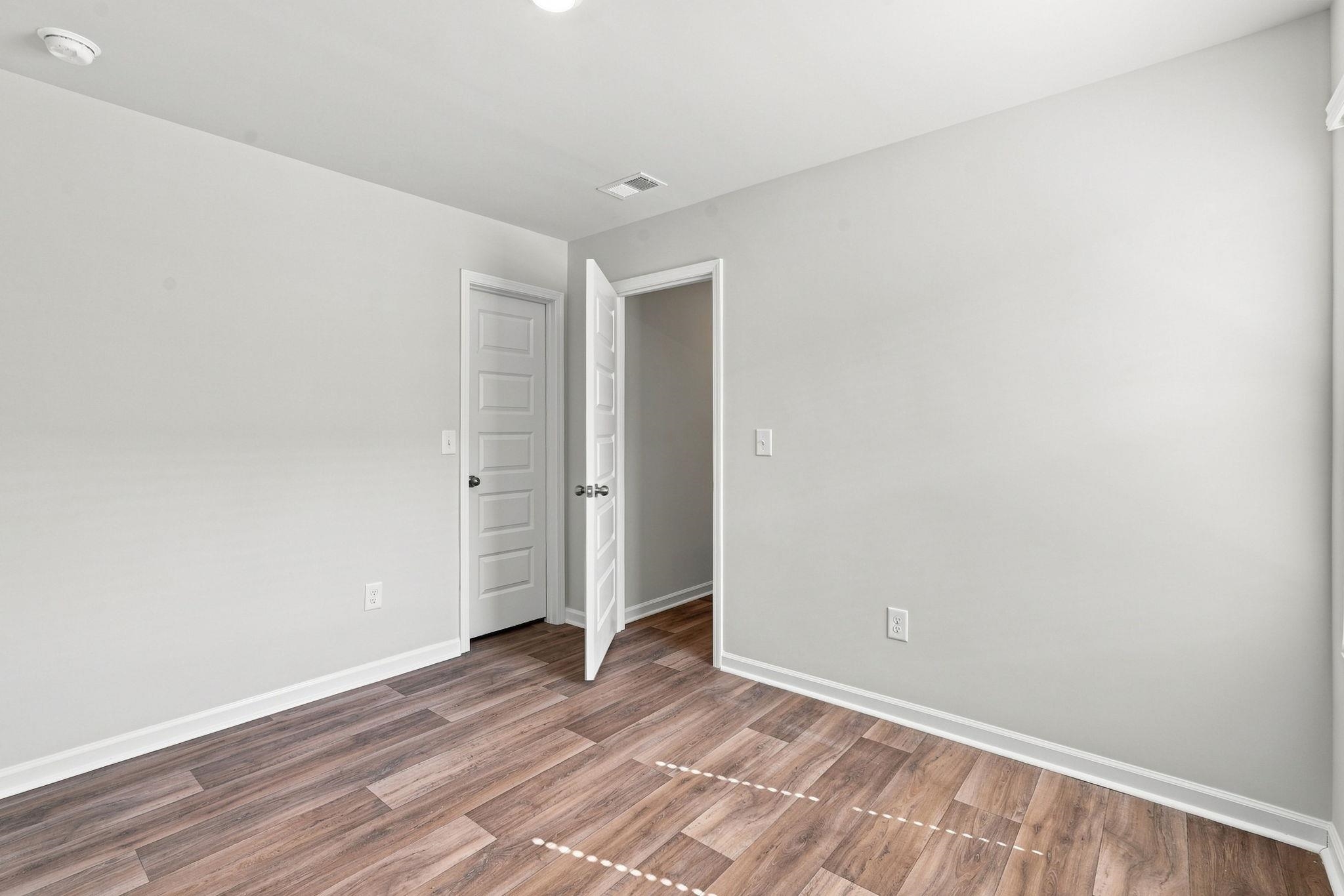 171 Warner Crossing Way Property Photo 14