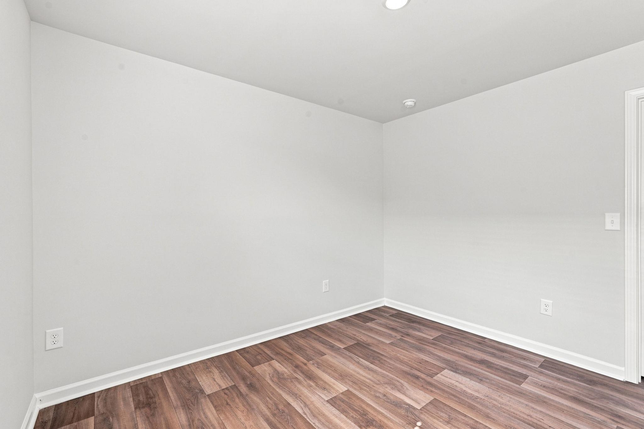 171 Warner Crossing Way Property Photo 15