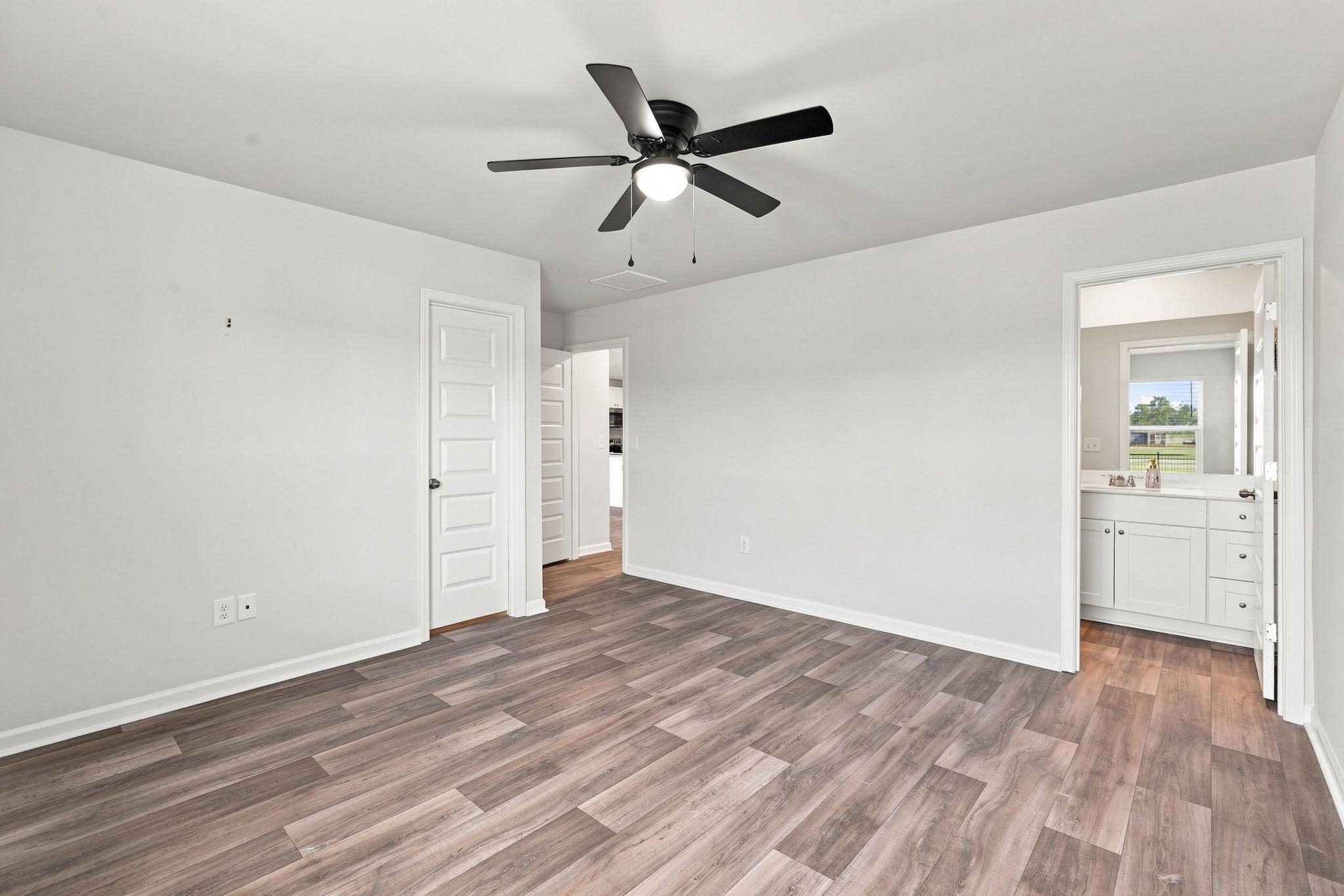 171 Warner Crossing Way Property Photo 16
