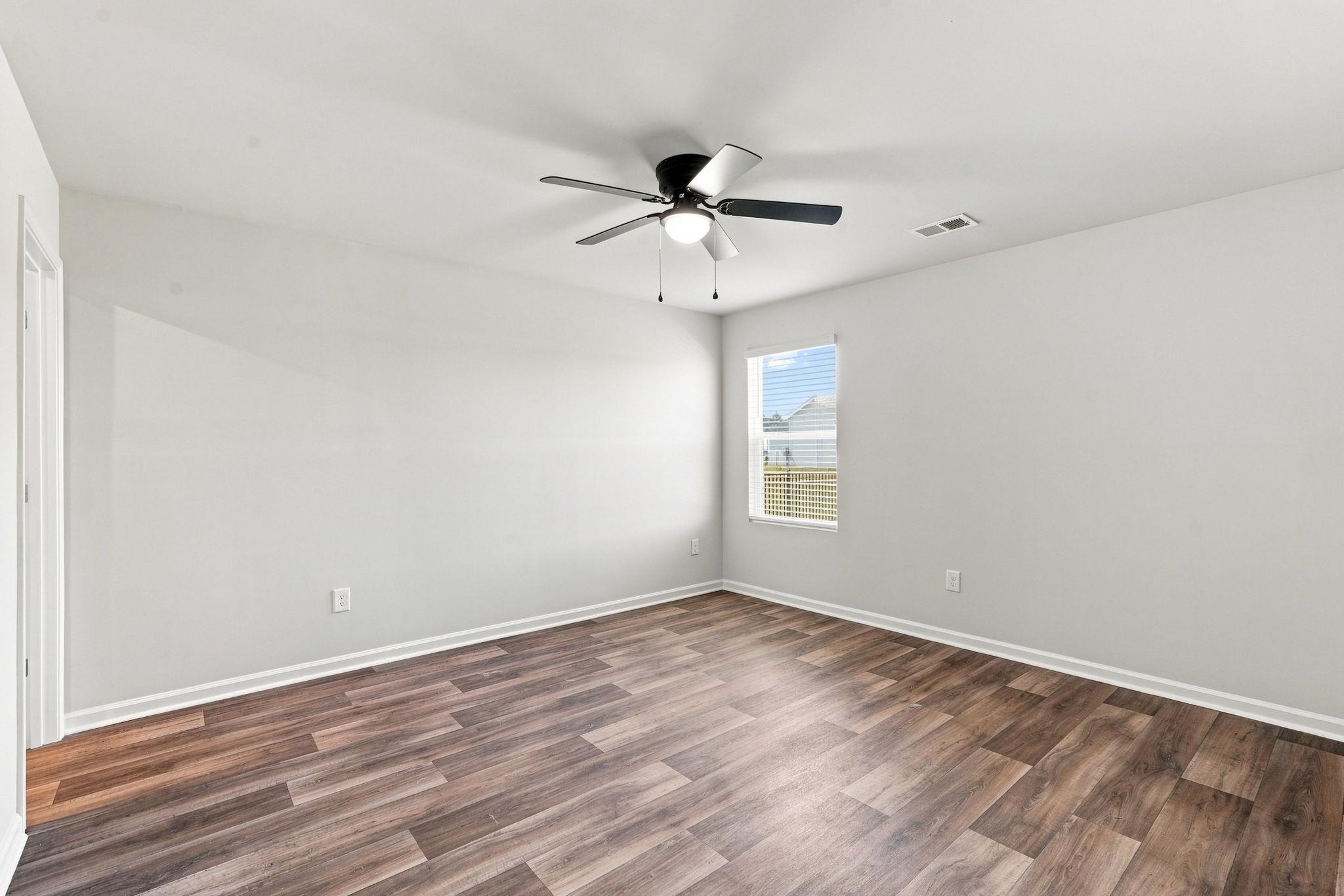 171 Warner Crossing Way Property Photo 17