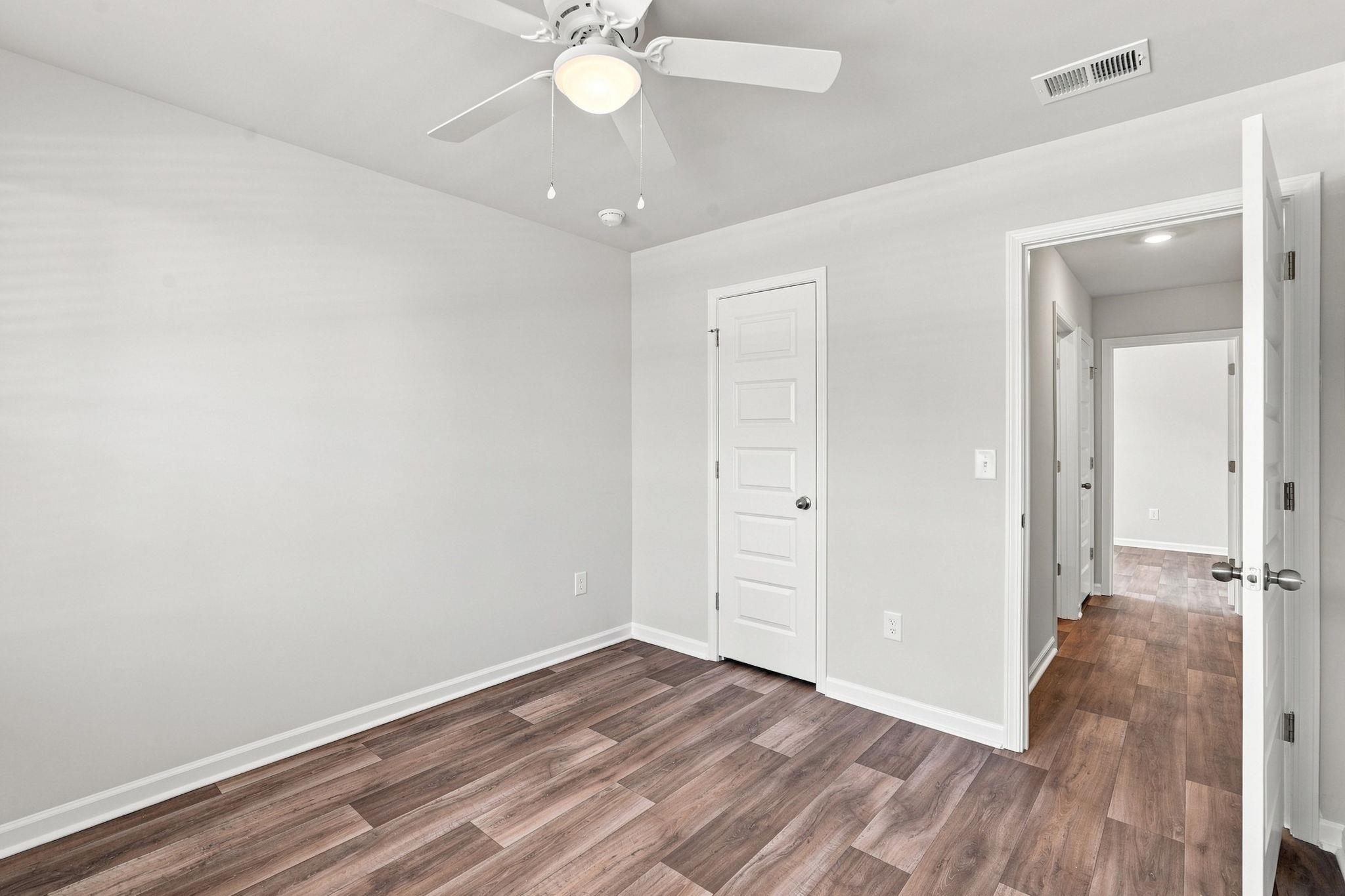 171 Warner Crossing Way Property Photo 18
