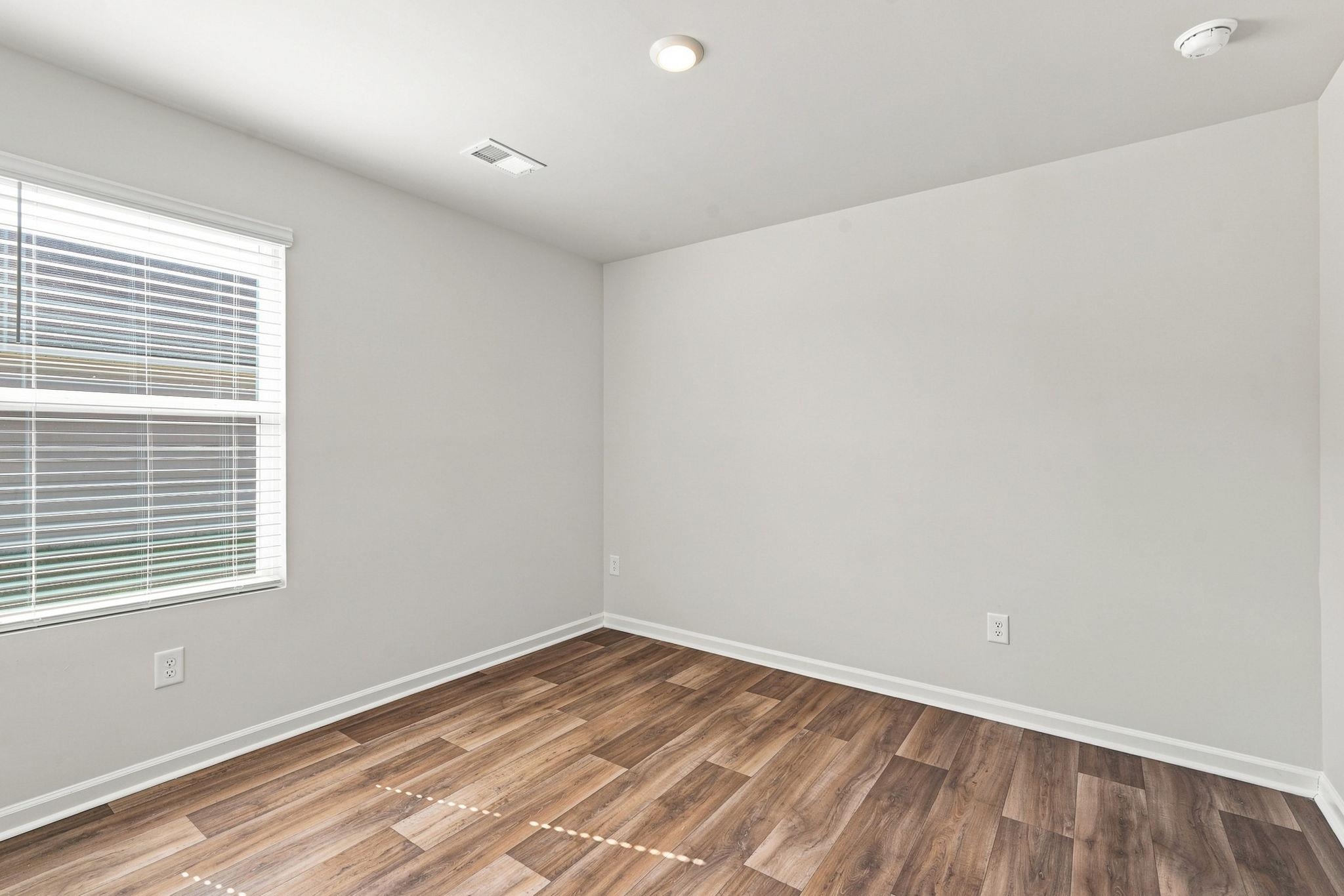 171 Warner Crossing Way Property Photo 19