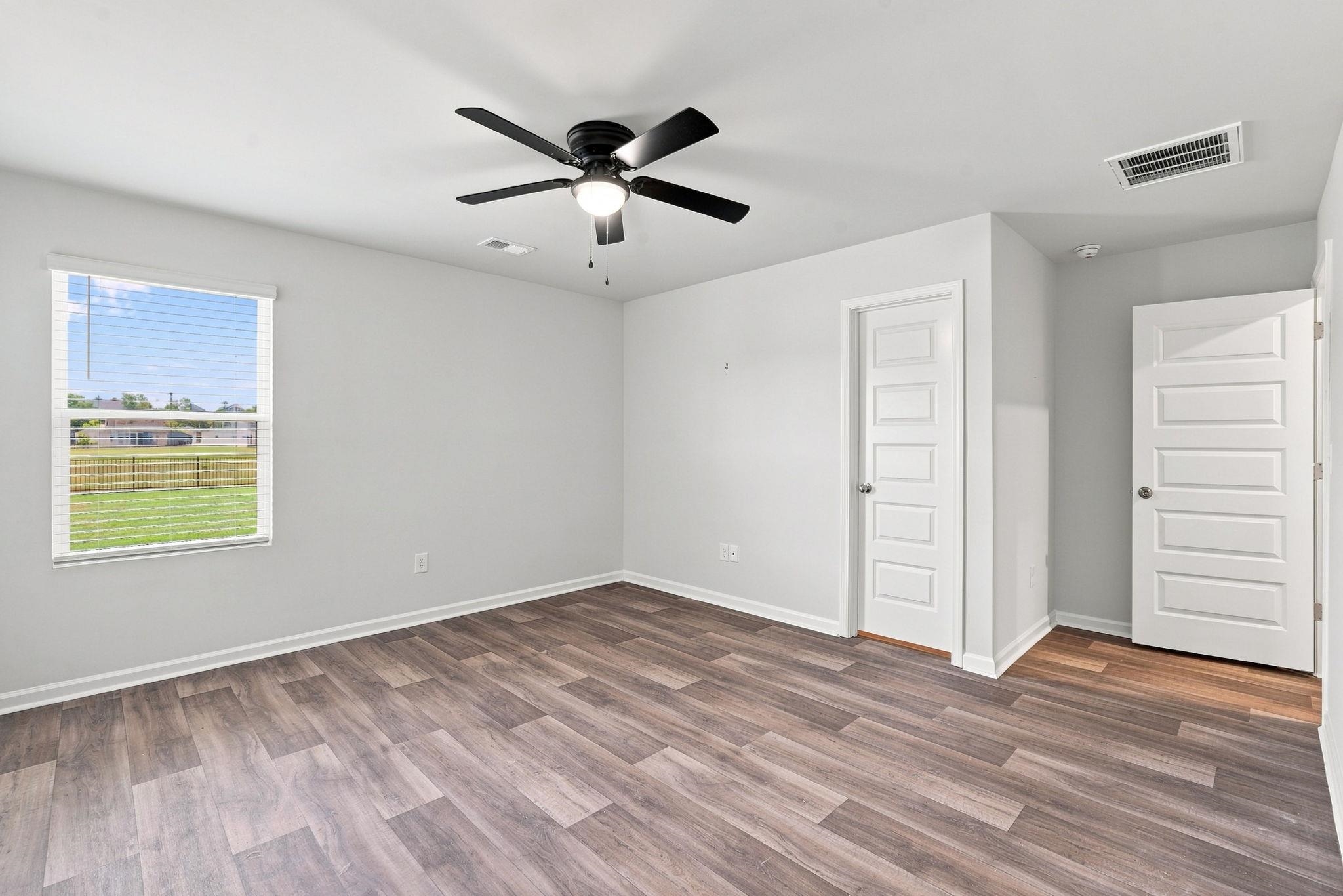 171 Warner Crossing Way Property Photo 20
