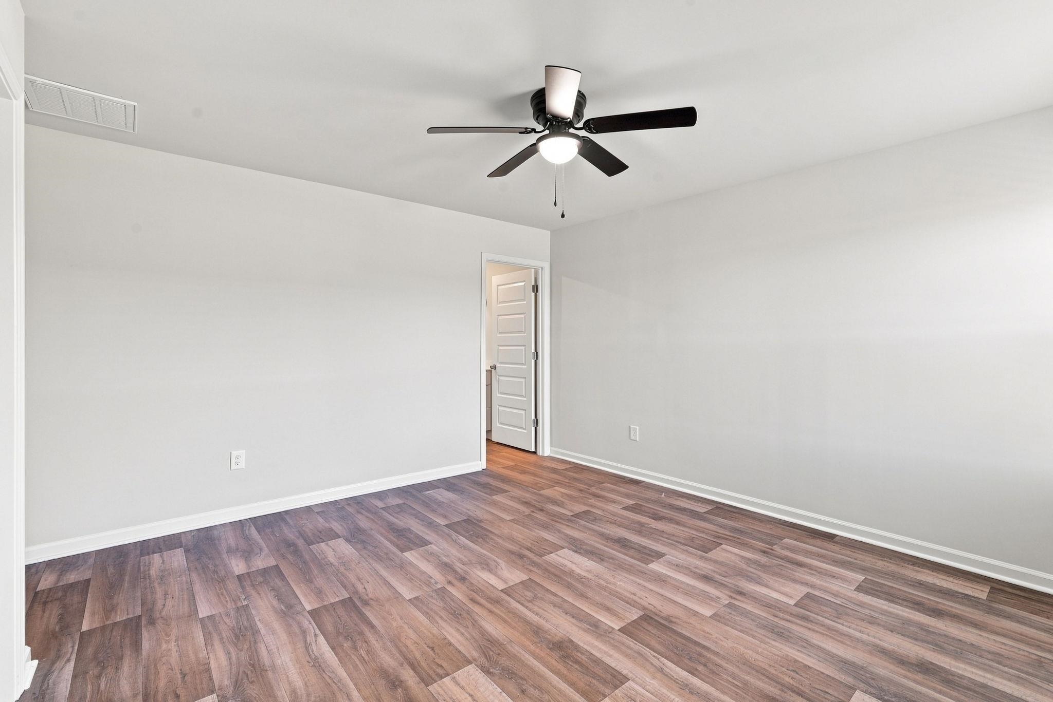 171 Warner Crossing Way Property Photo 21