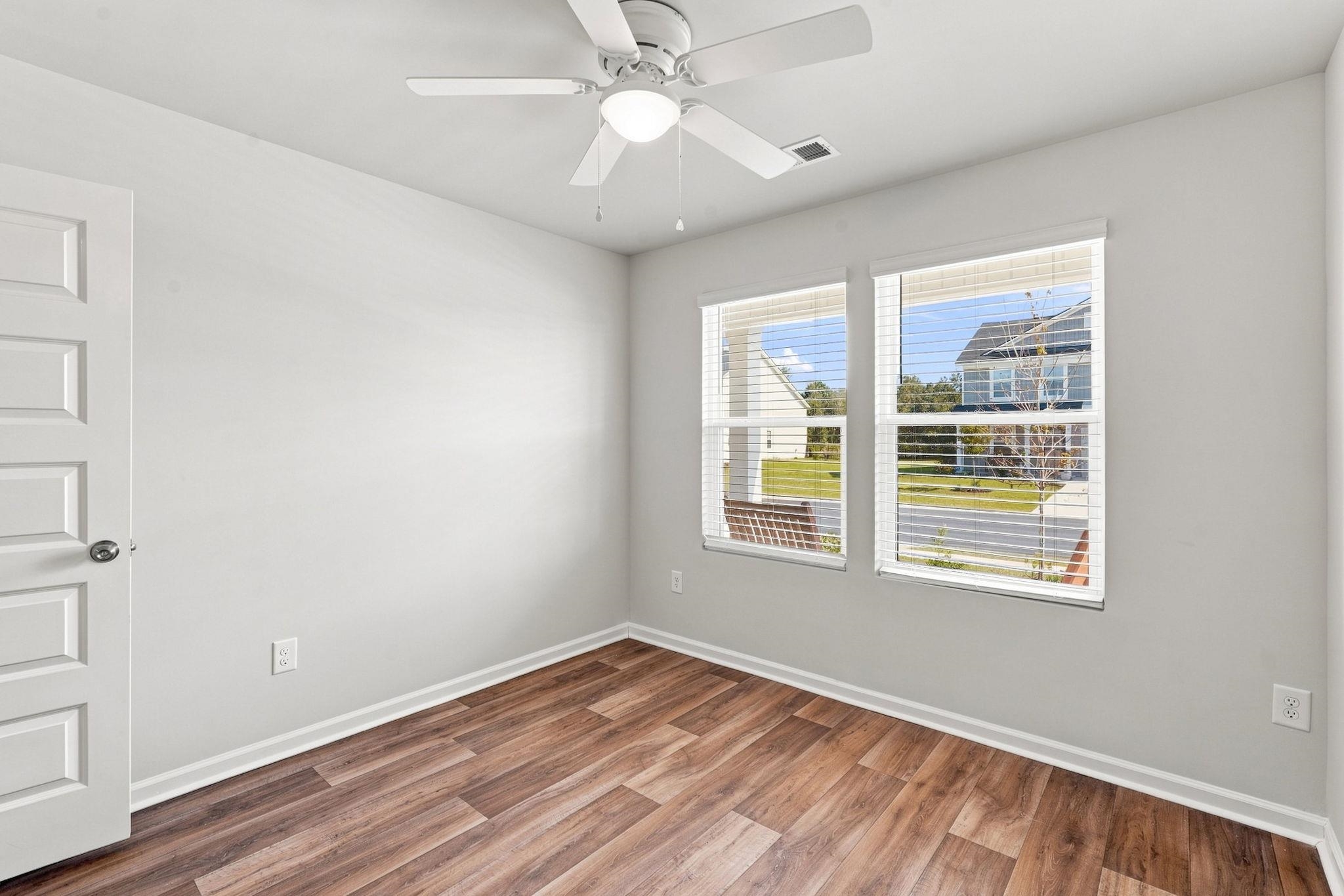 171 Warner Crossing Way Property Photo 22