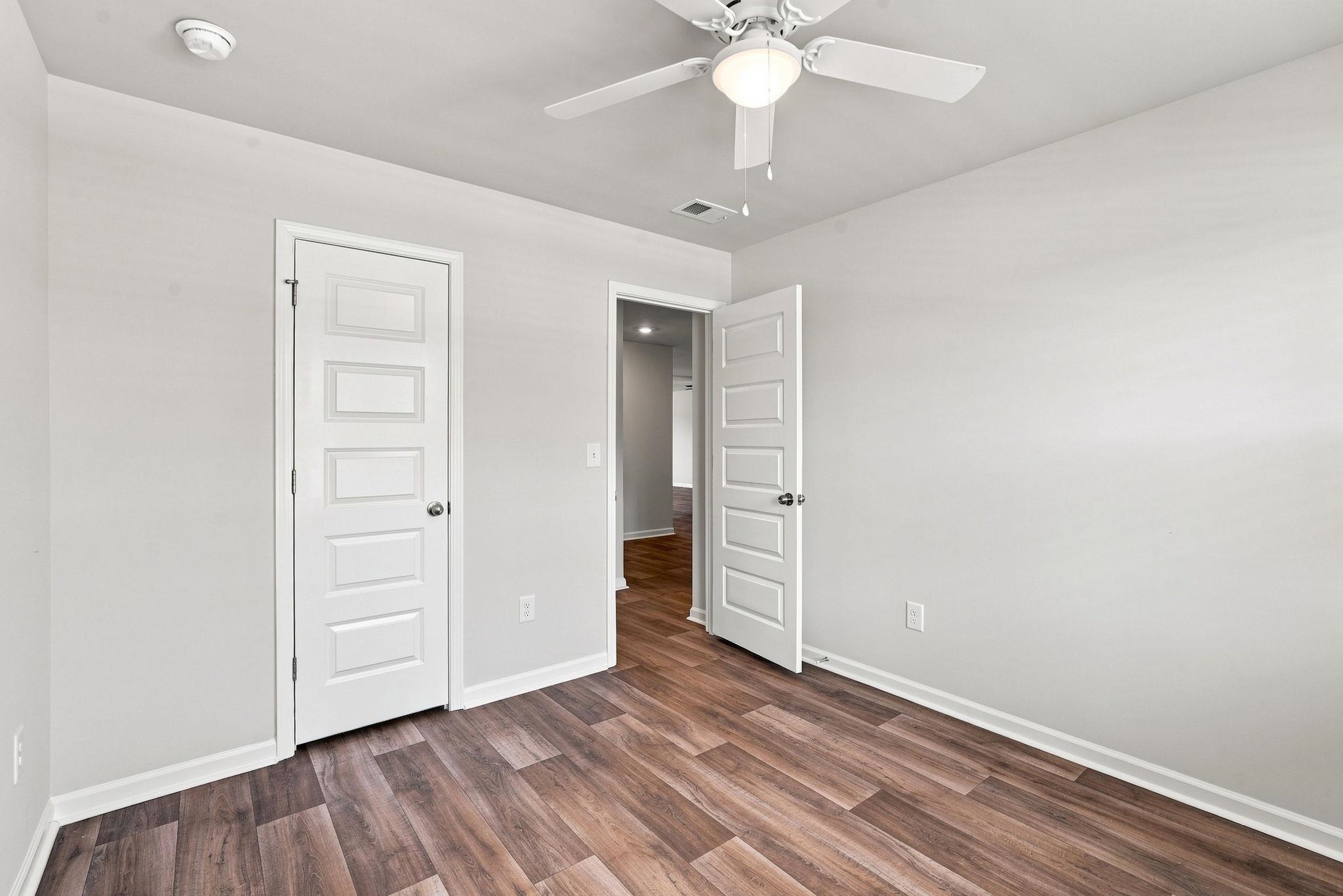 171 Warner Crossing Way Property Photo 24