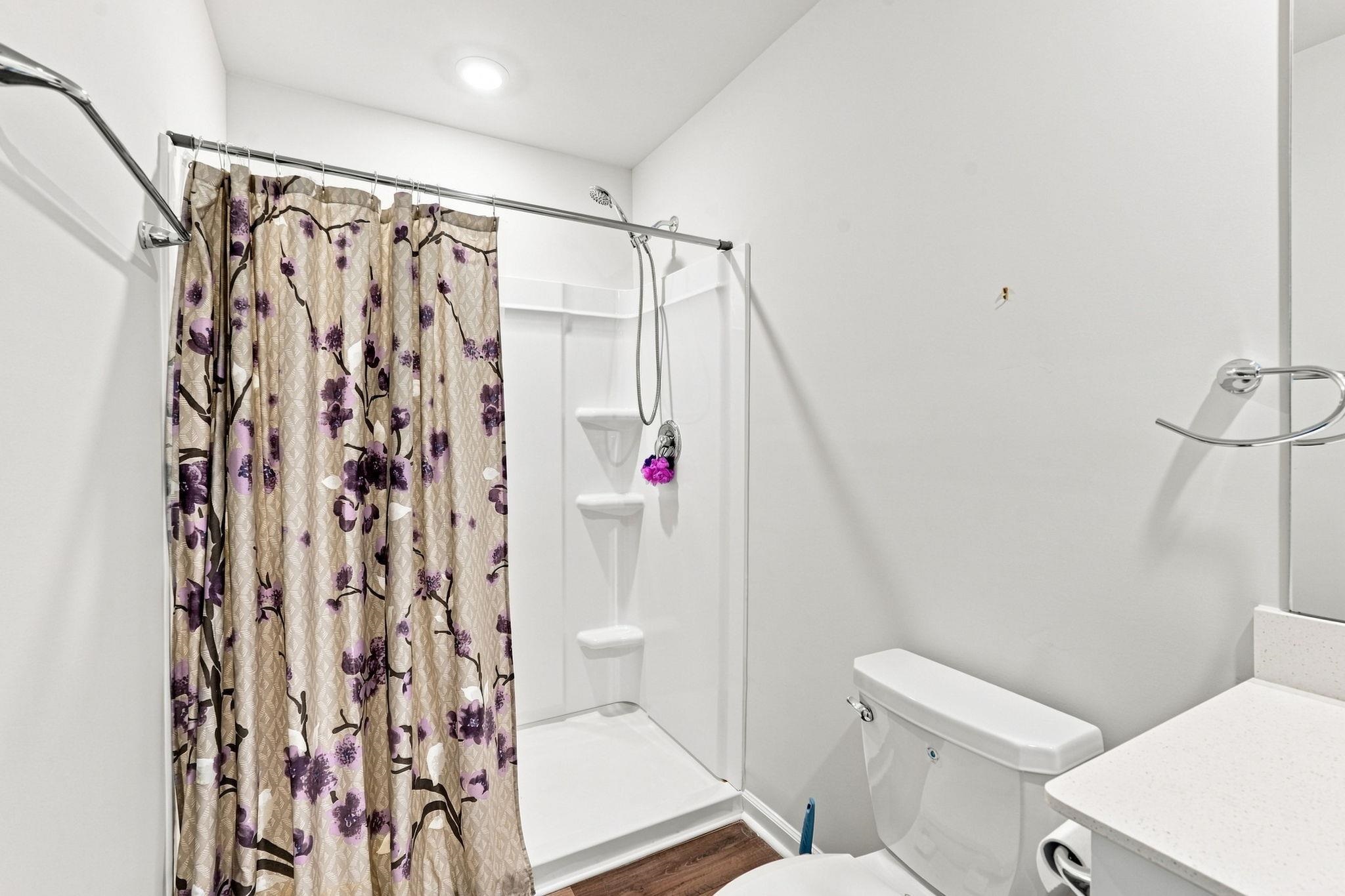 171 Warner Crossing Way Property Photo 25