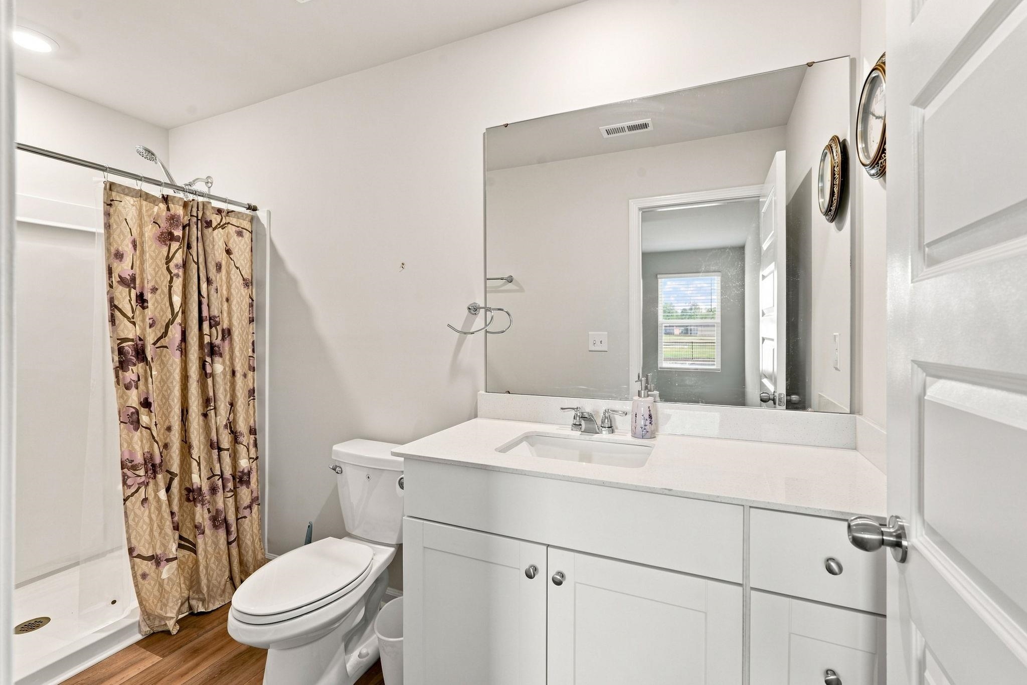 171 Warner Crossing Way Property Photo 26
