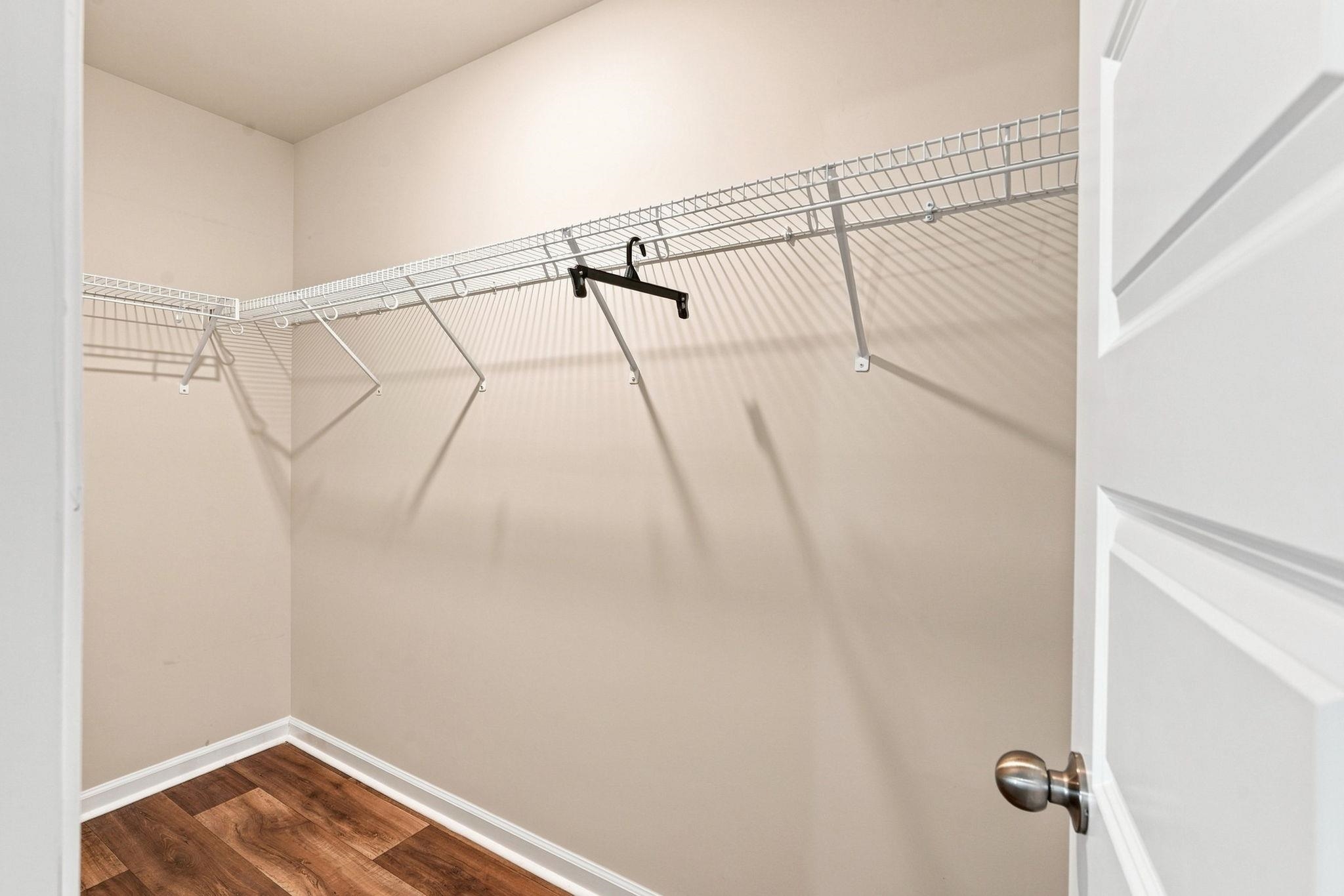 171 Warner Crossing Way Property Photo 27