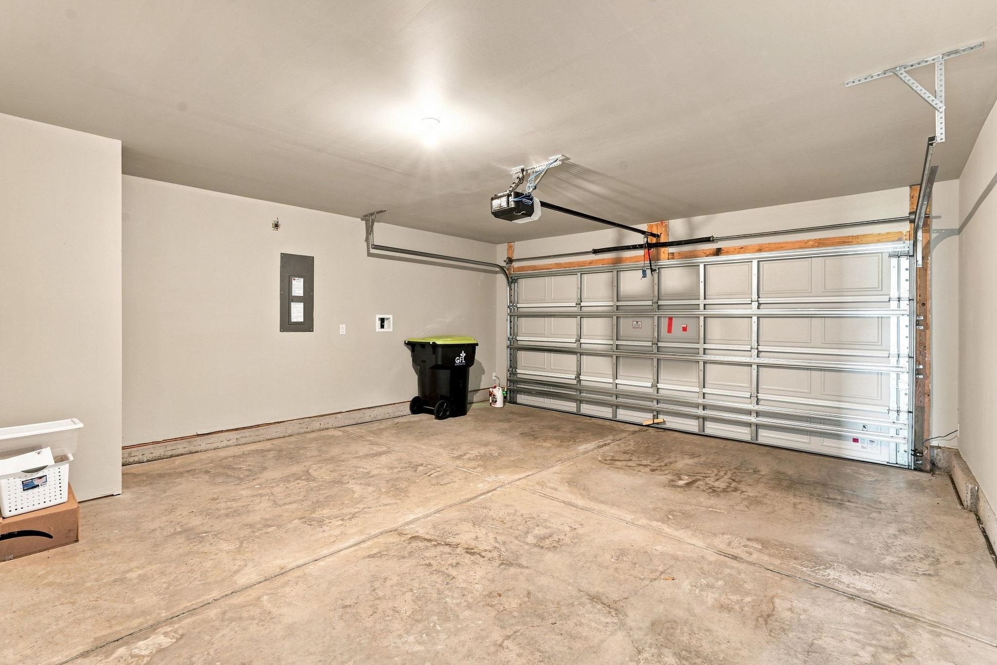 171 Warner Crossing Way Property Photo 28