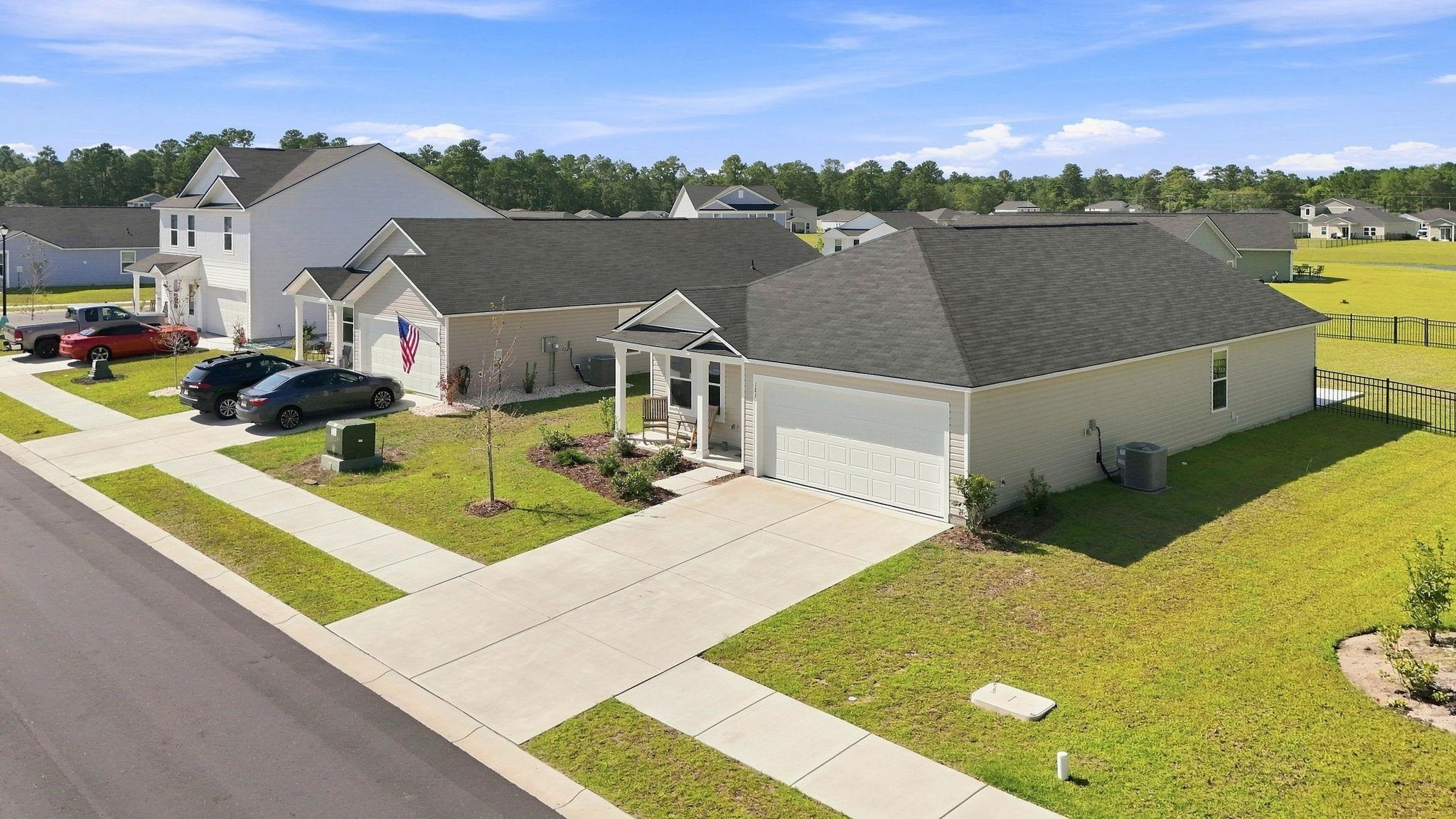 171 Warner Crossing Way Property Photo 29