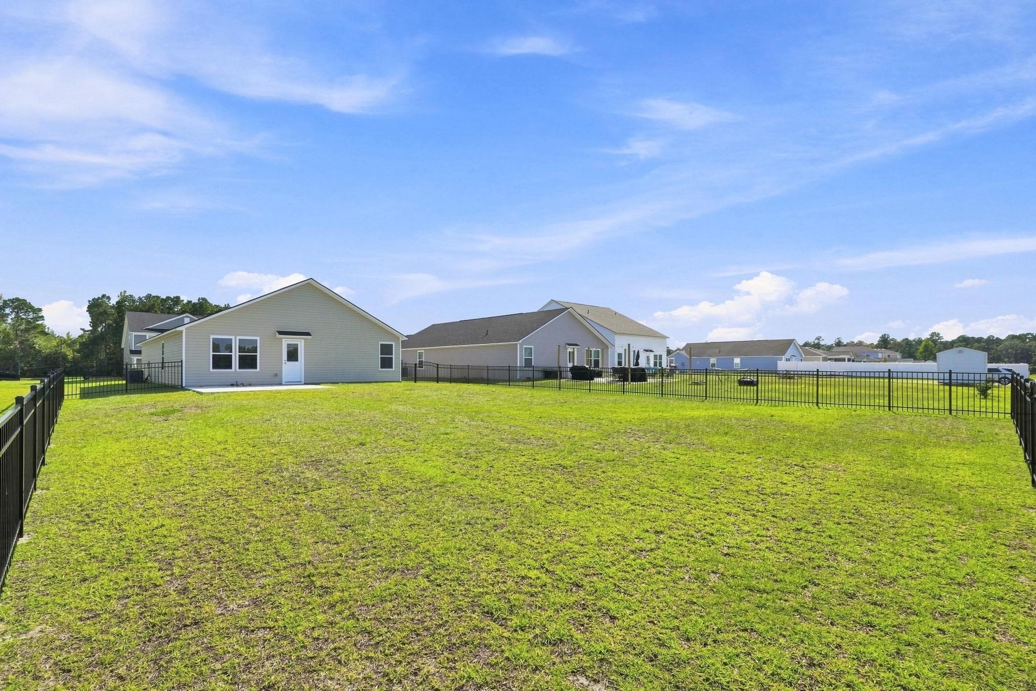 171 Warner Crossing Way Property Photo 33