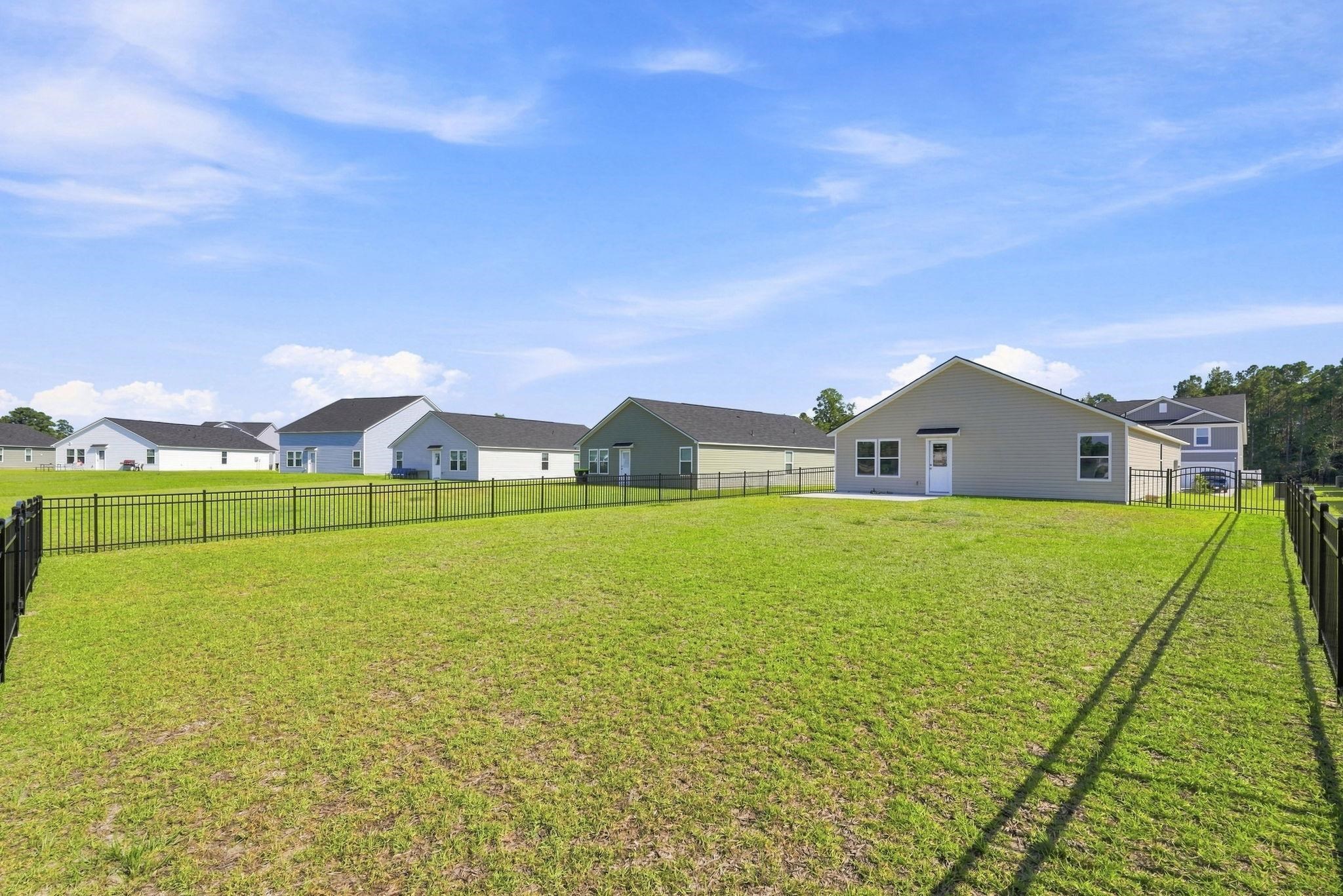171 Warner Crossing Way Property Photo 34