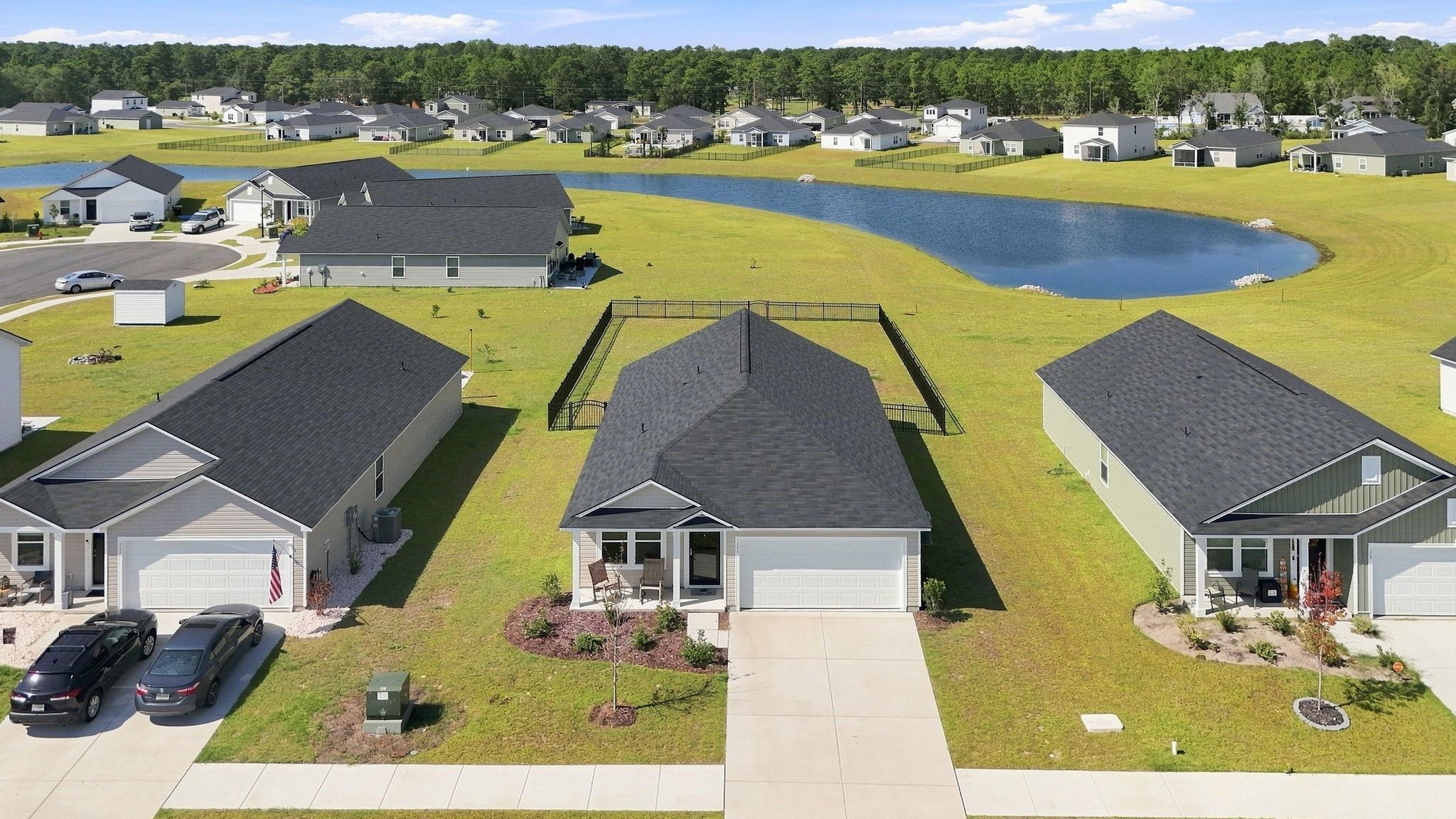 171 Warner Crossing Way Property Photo 37