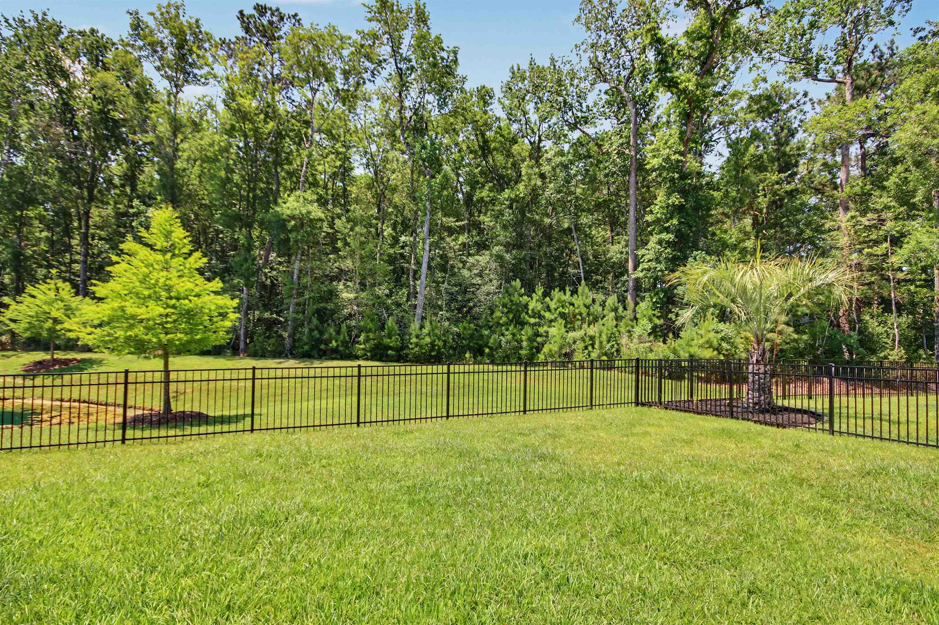 2223a Blue Crane Circle Property Photo 4