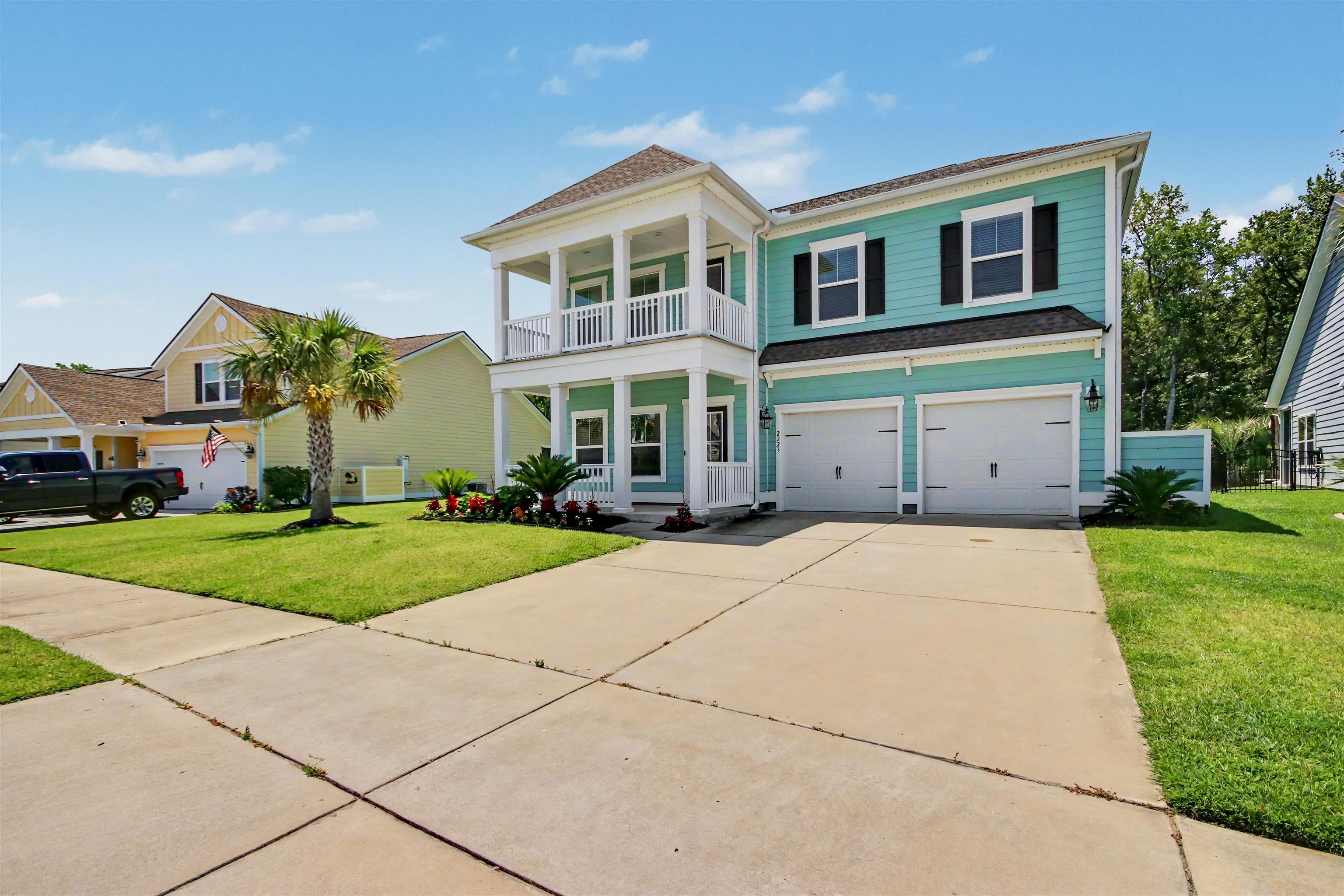 2223a Blue Crane Circle Property Photo 5