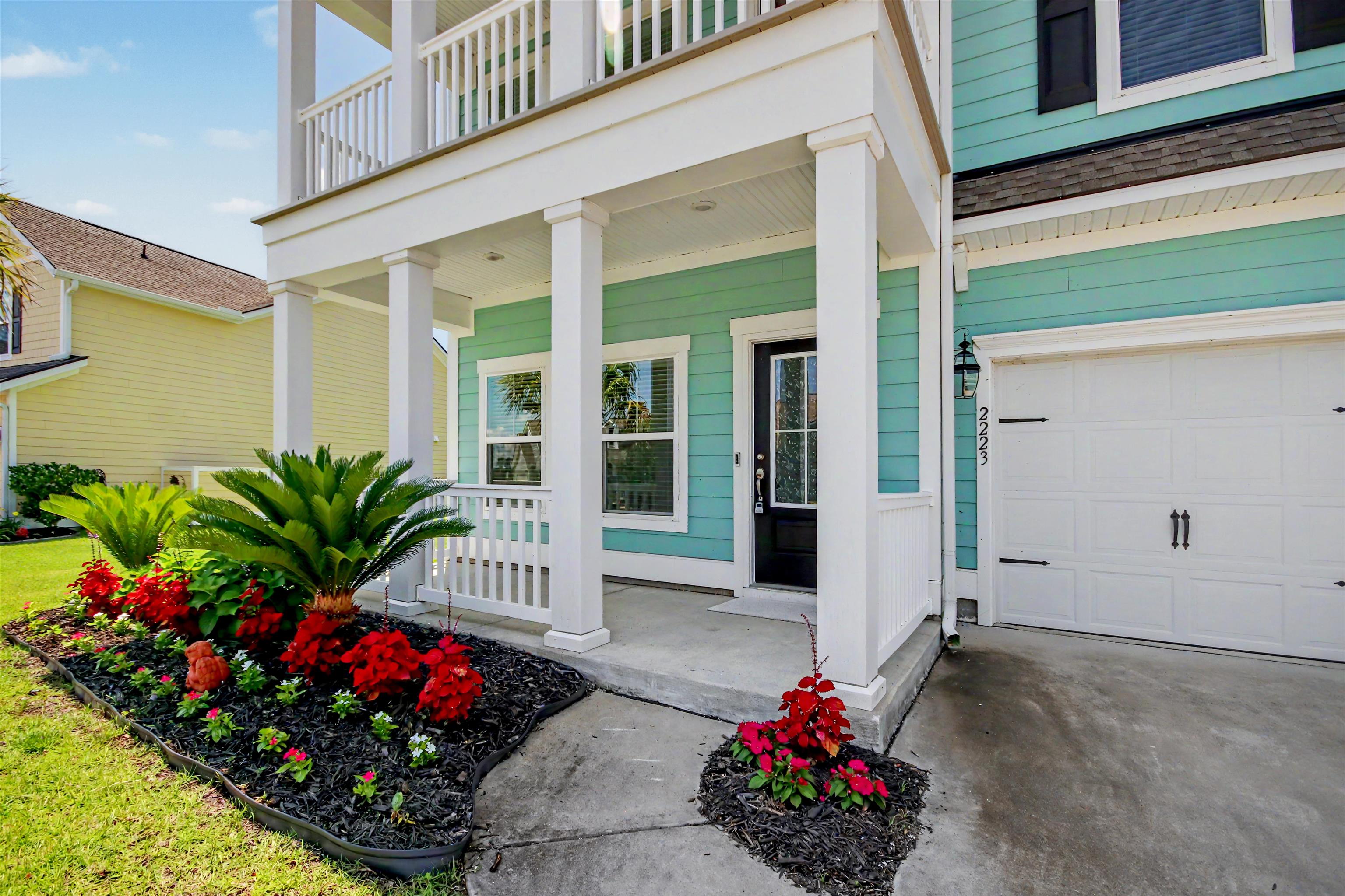 2223a Blue Crane Circle Property Photo 8
