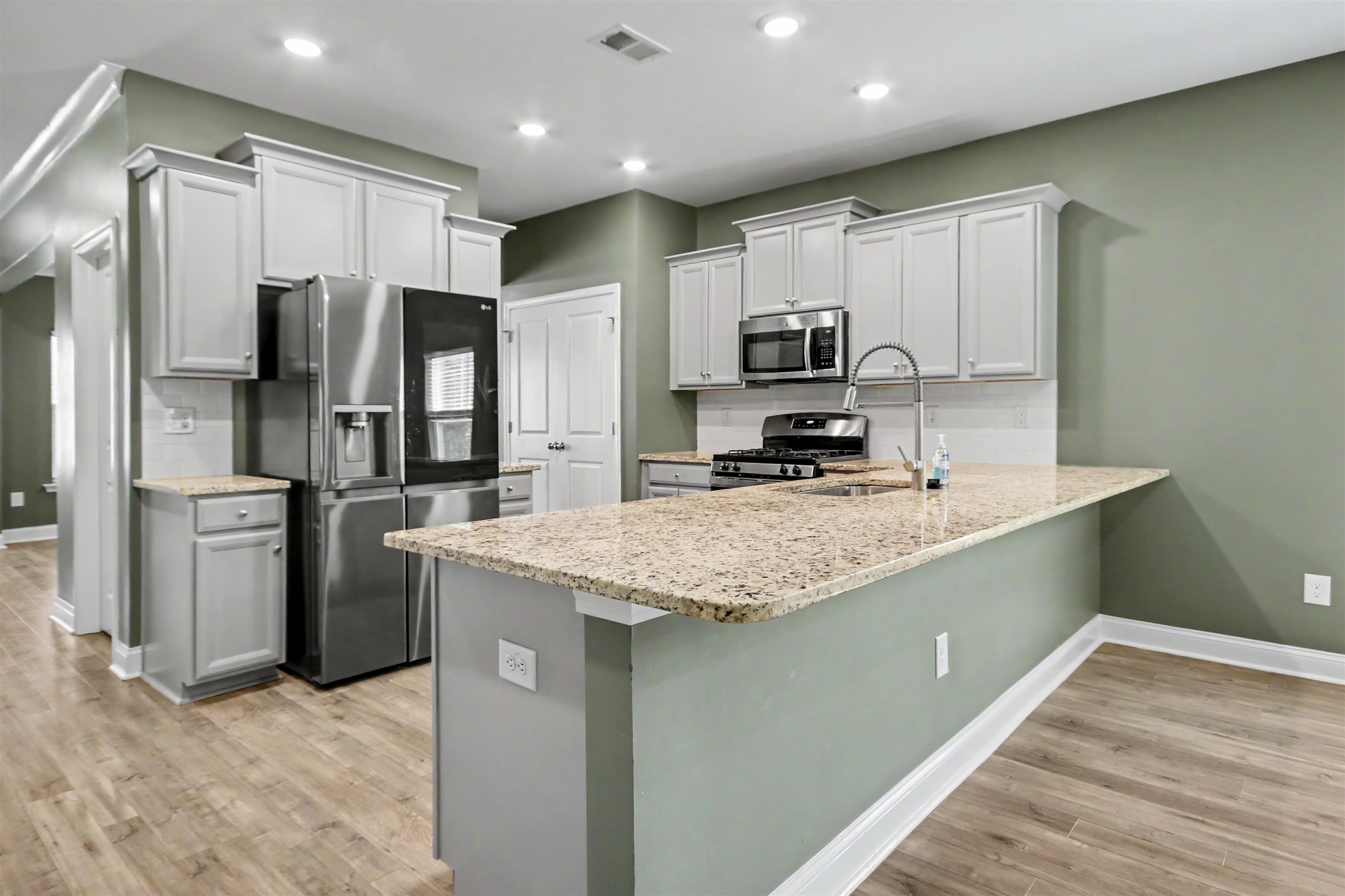 2223a Blue Crane Circle Property Photo 16
