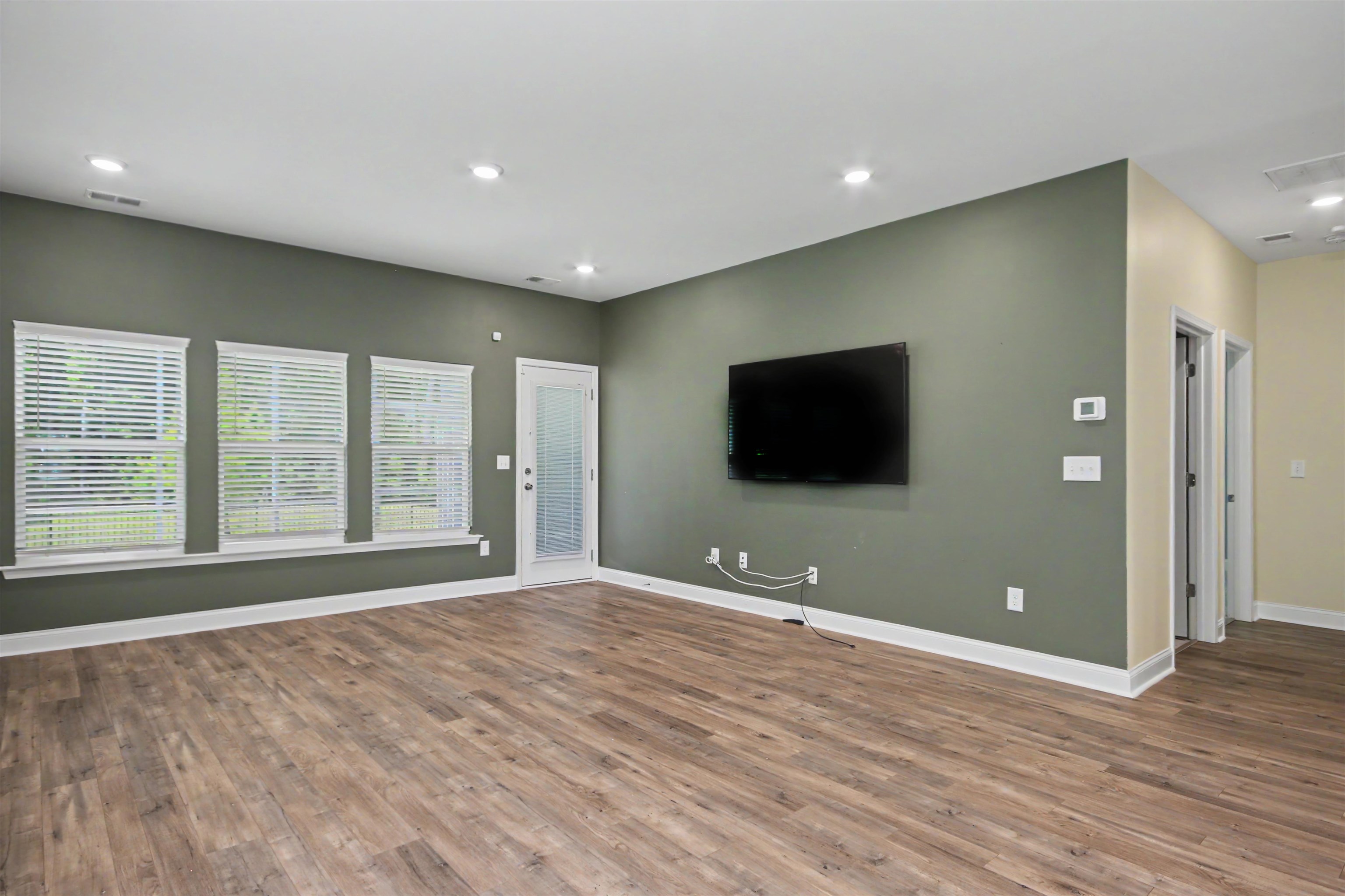 2223a Blue Crane Circle Property Photo 18
