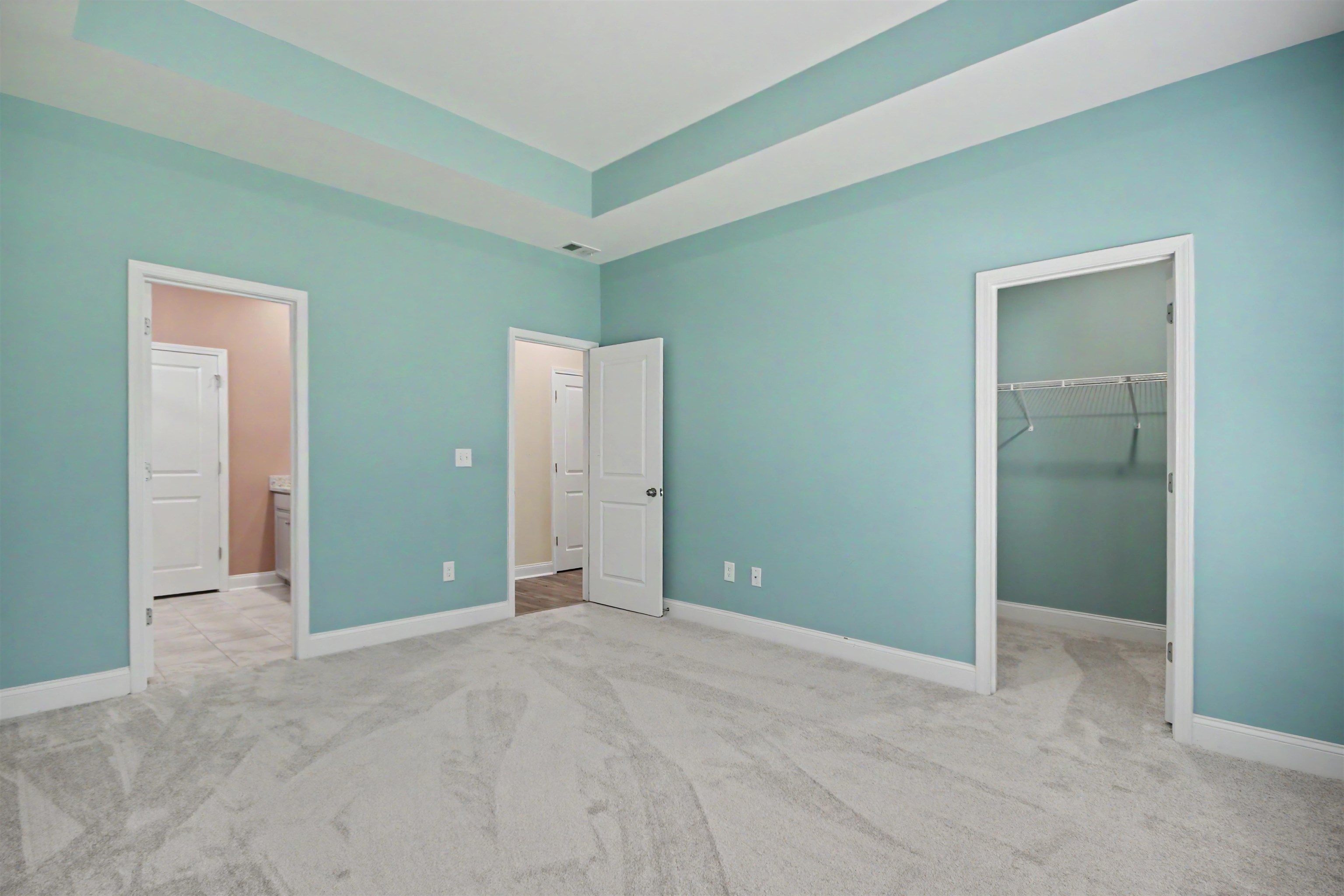 2223a Blue Crane Circle Property Photo 25