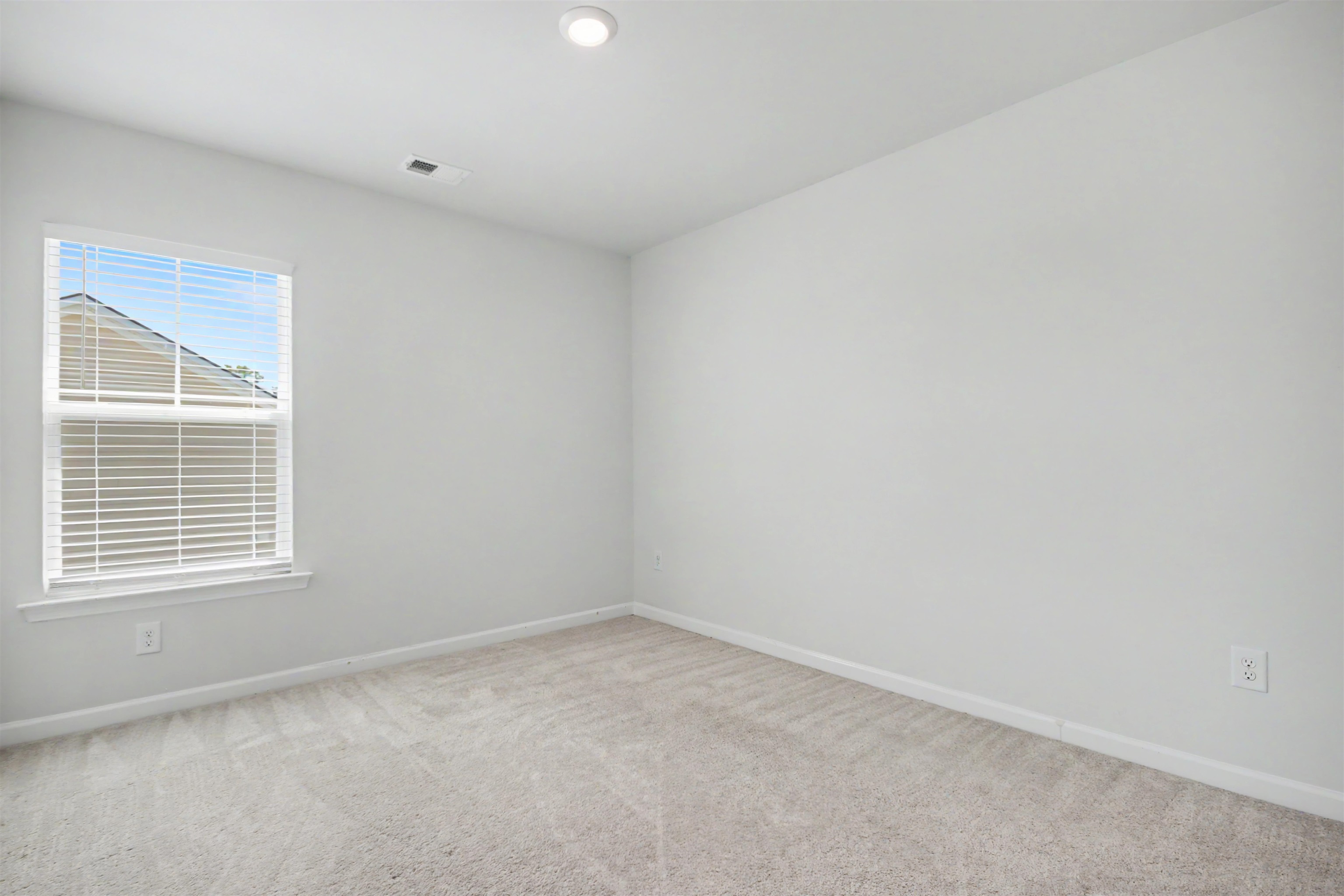 2223a Blue Crane Circle Property Photo 28