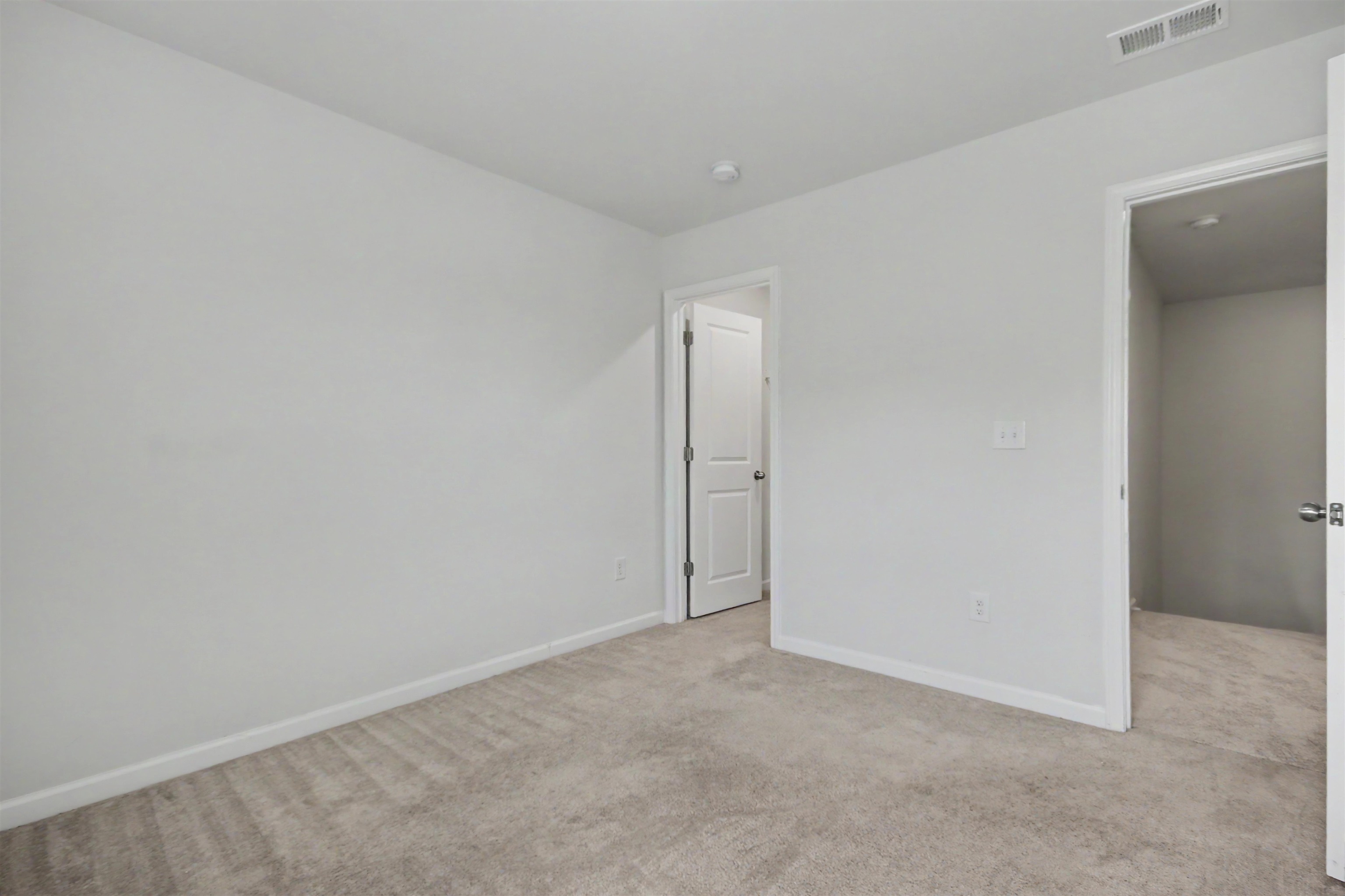 2223a Blue Crane Circle Property Photo 29