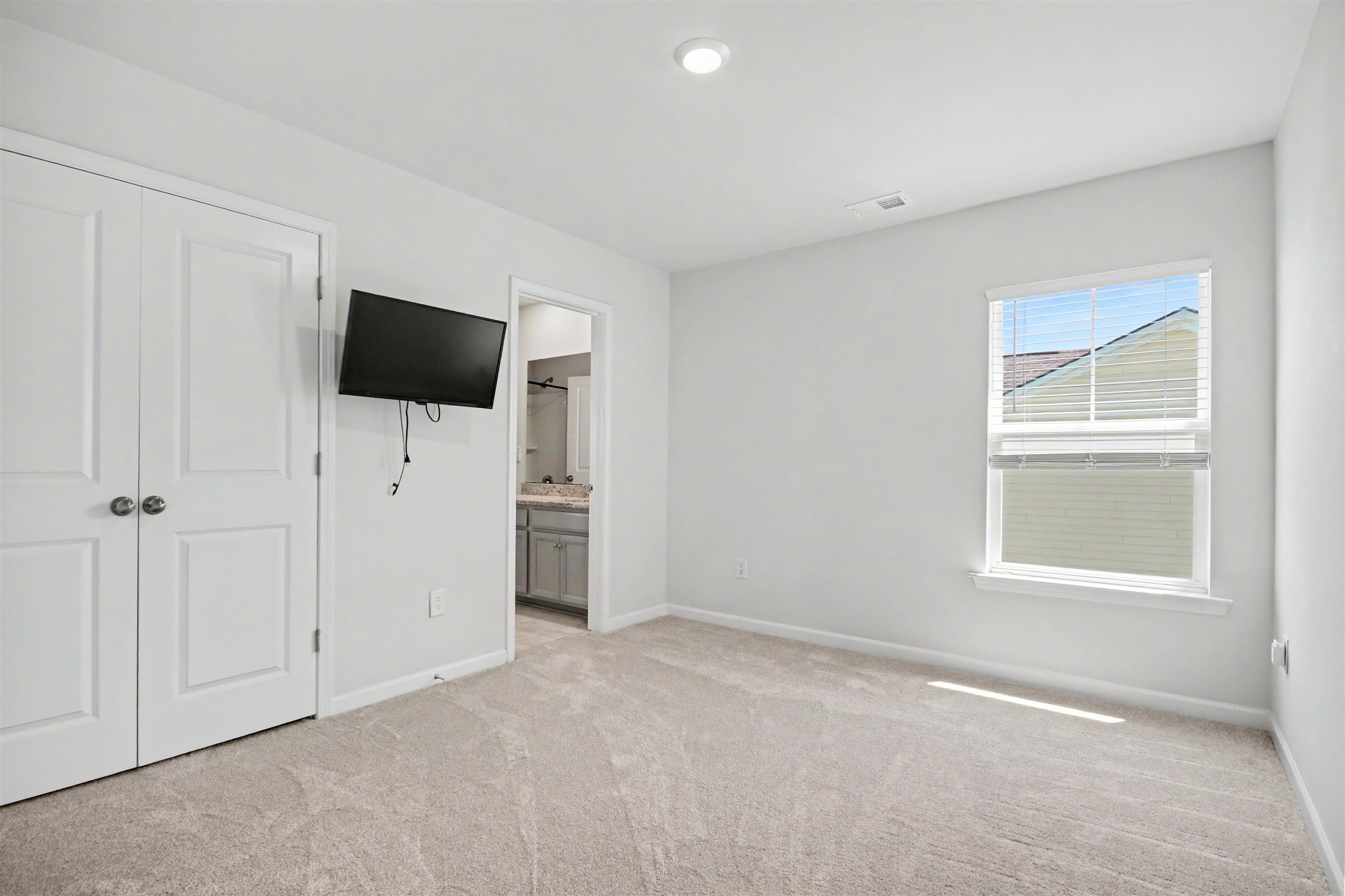2223a Blue Crane Circle Property Photo 31