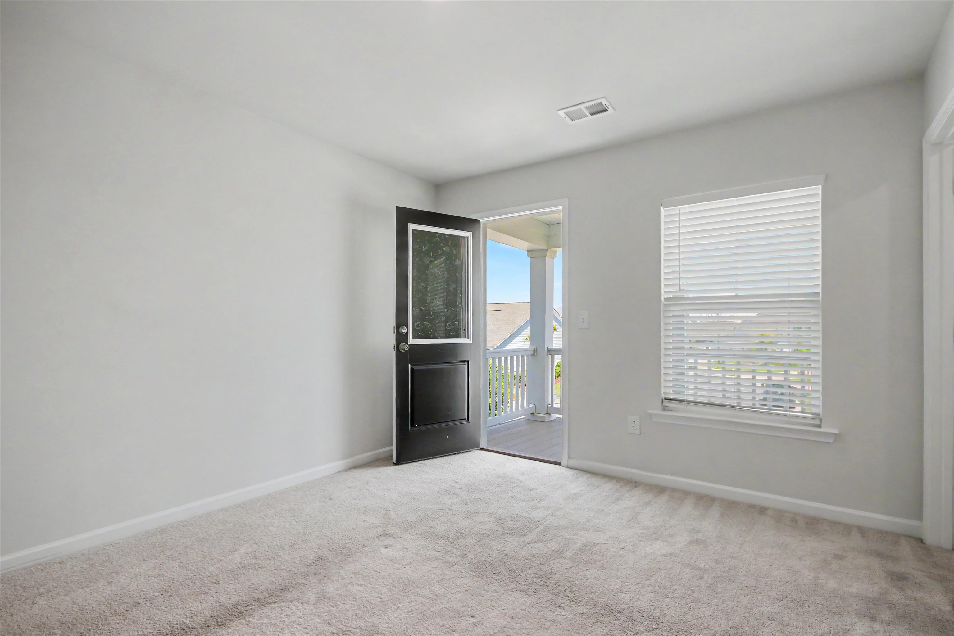 2223a Blue Crane Circle Property Photo 34