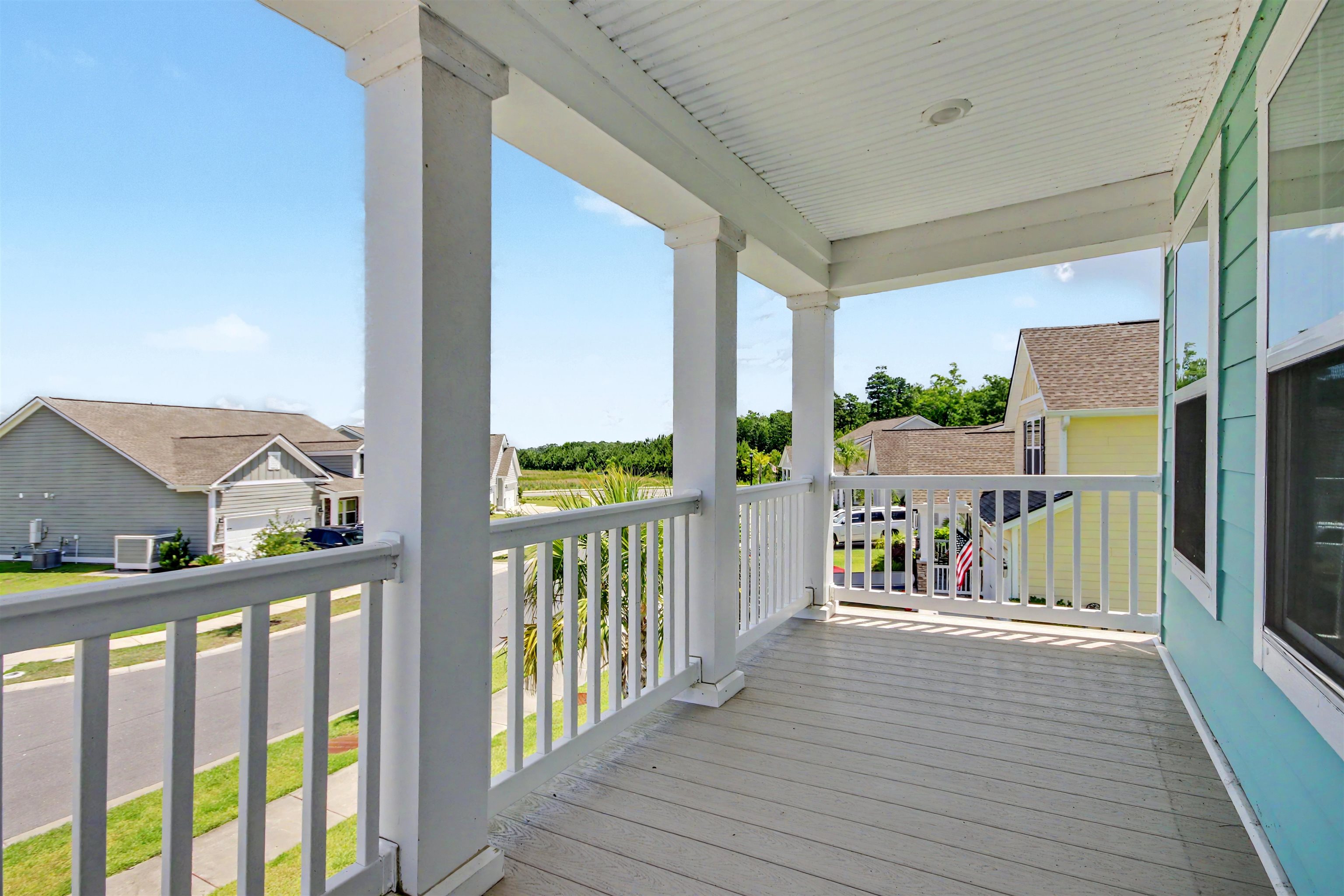 2223a Blue Crane Circle Property Photo 35