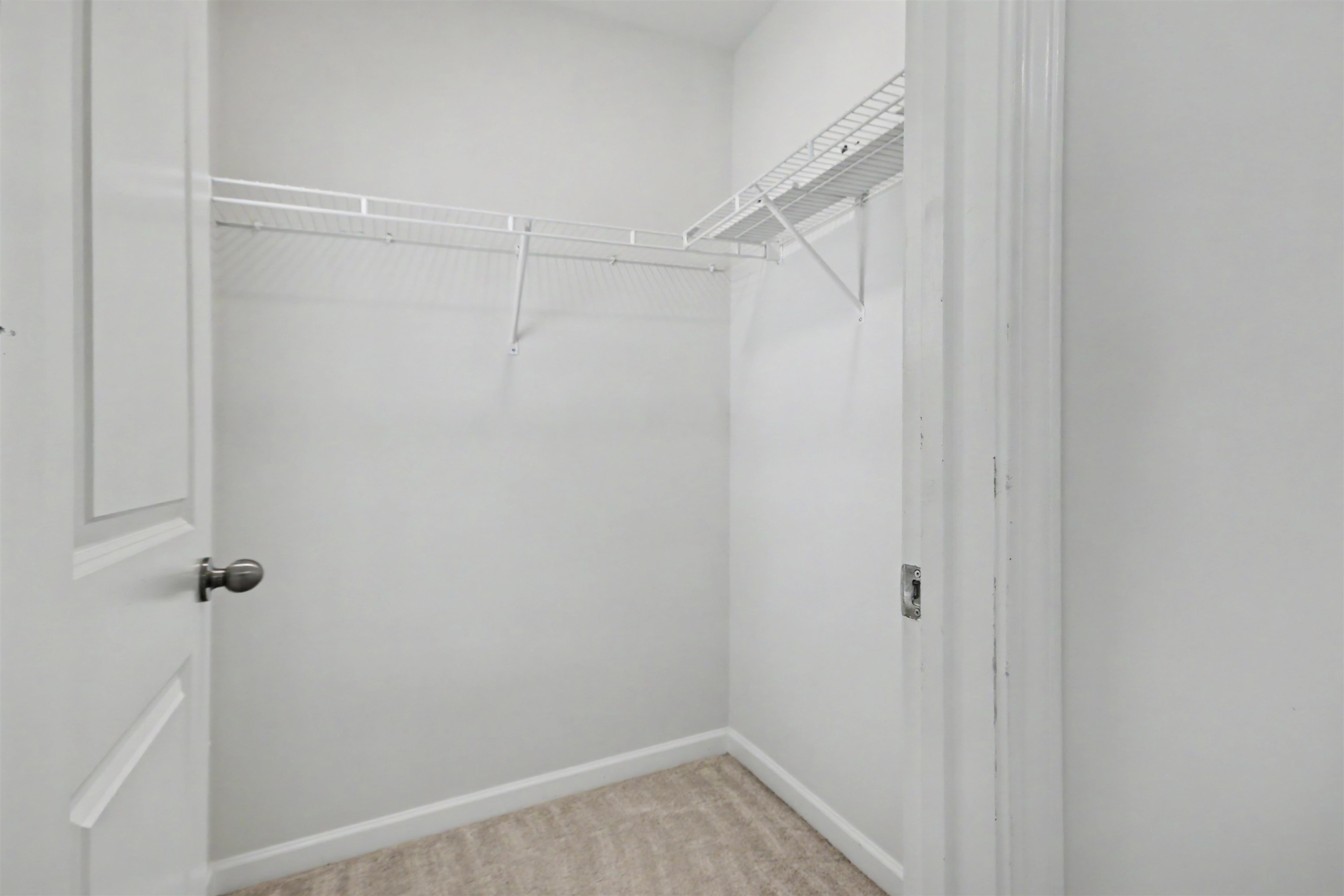 2223a Blue Crane Circle Property Photo 37