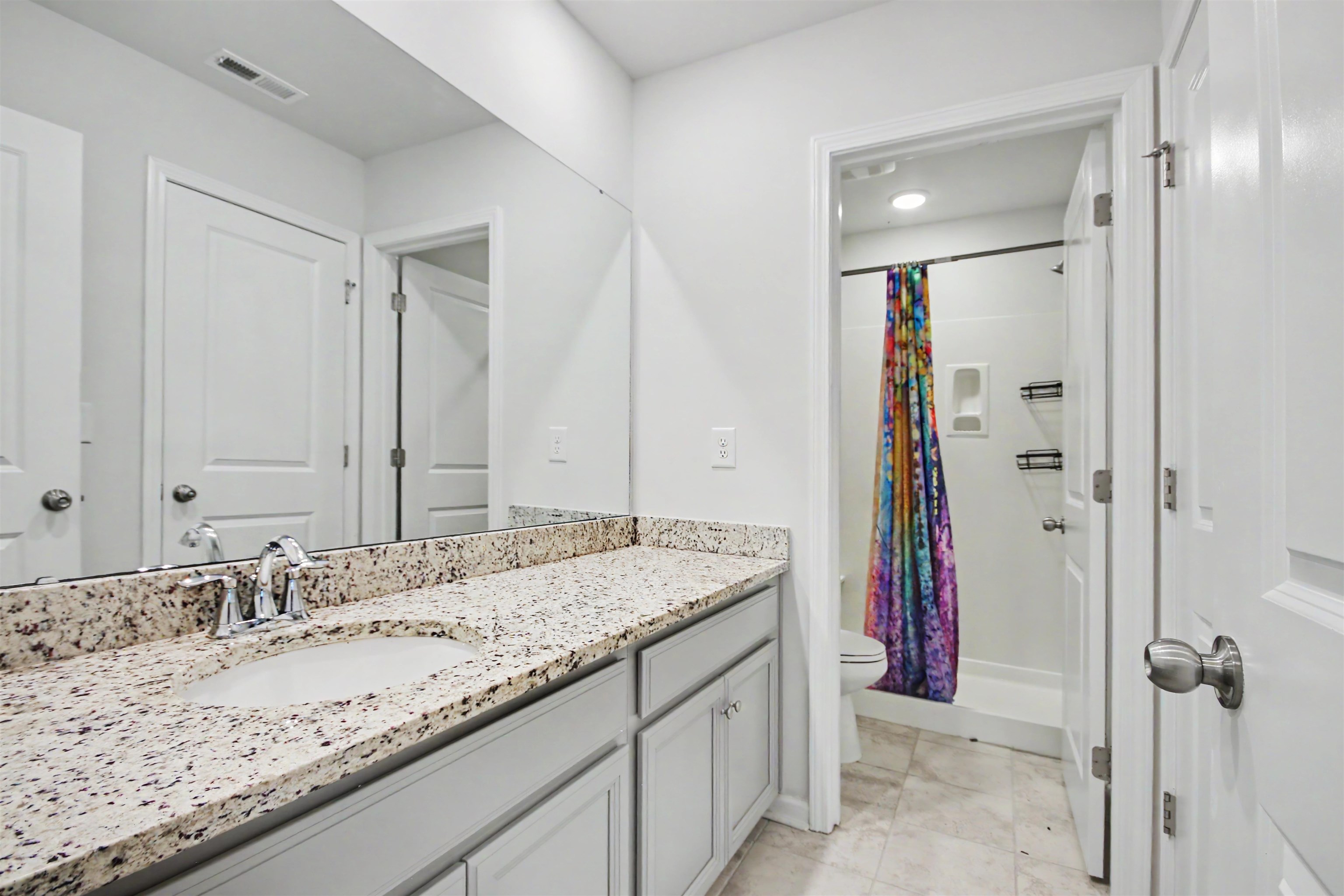 2223a Blue Crane Circle Property Photo 40