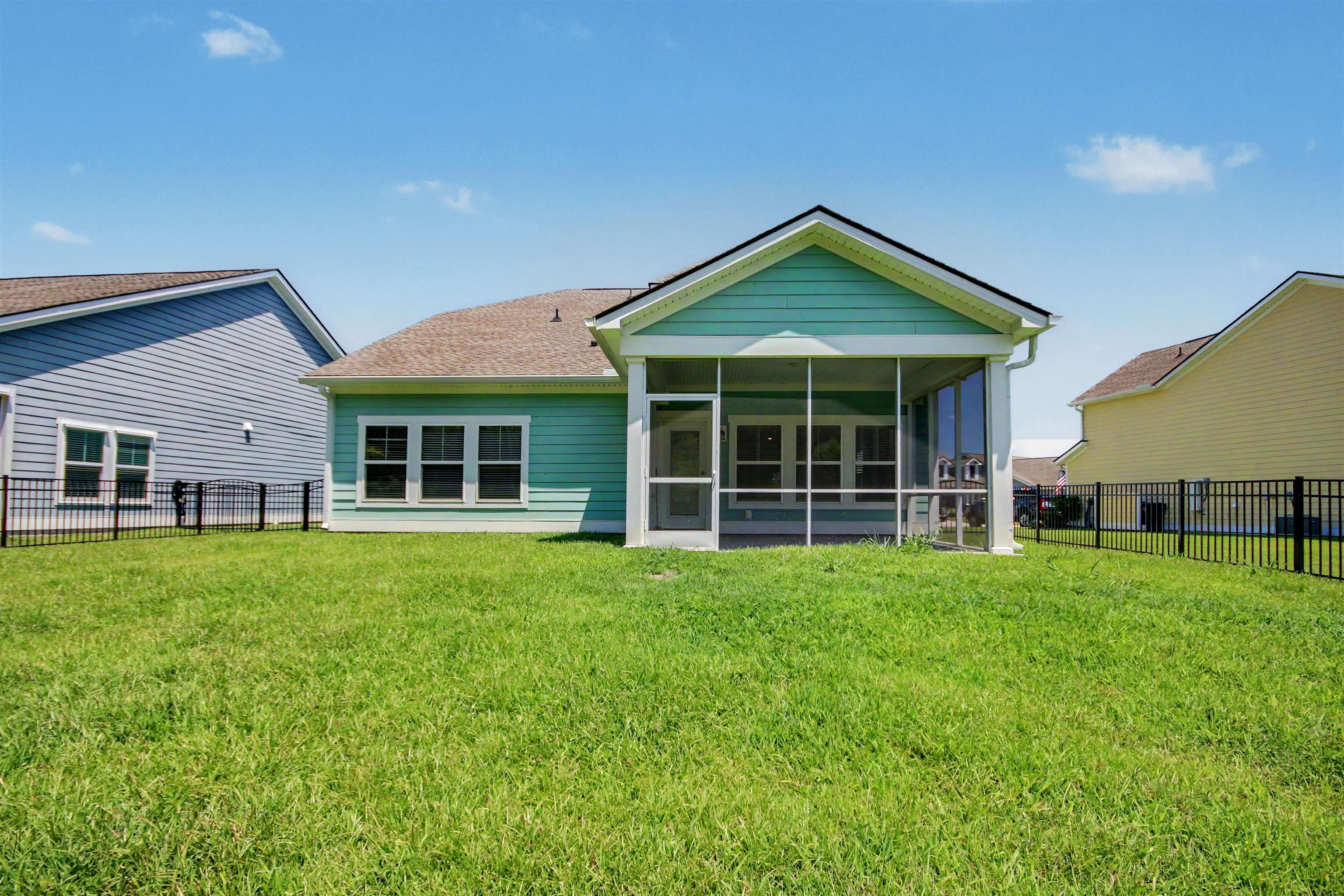 2223a Blue Crane Circle Property Photo 45