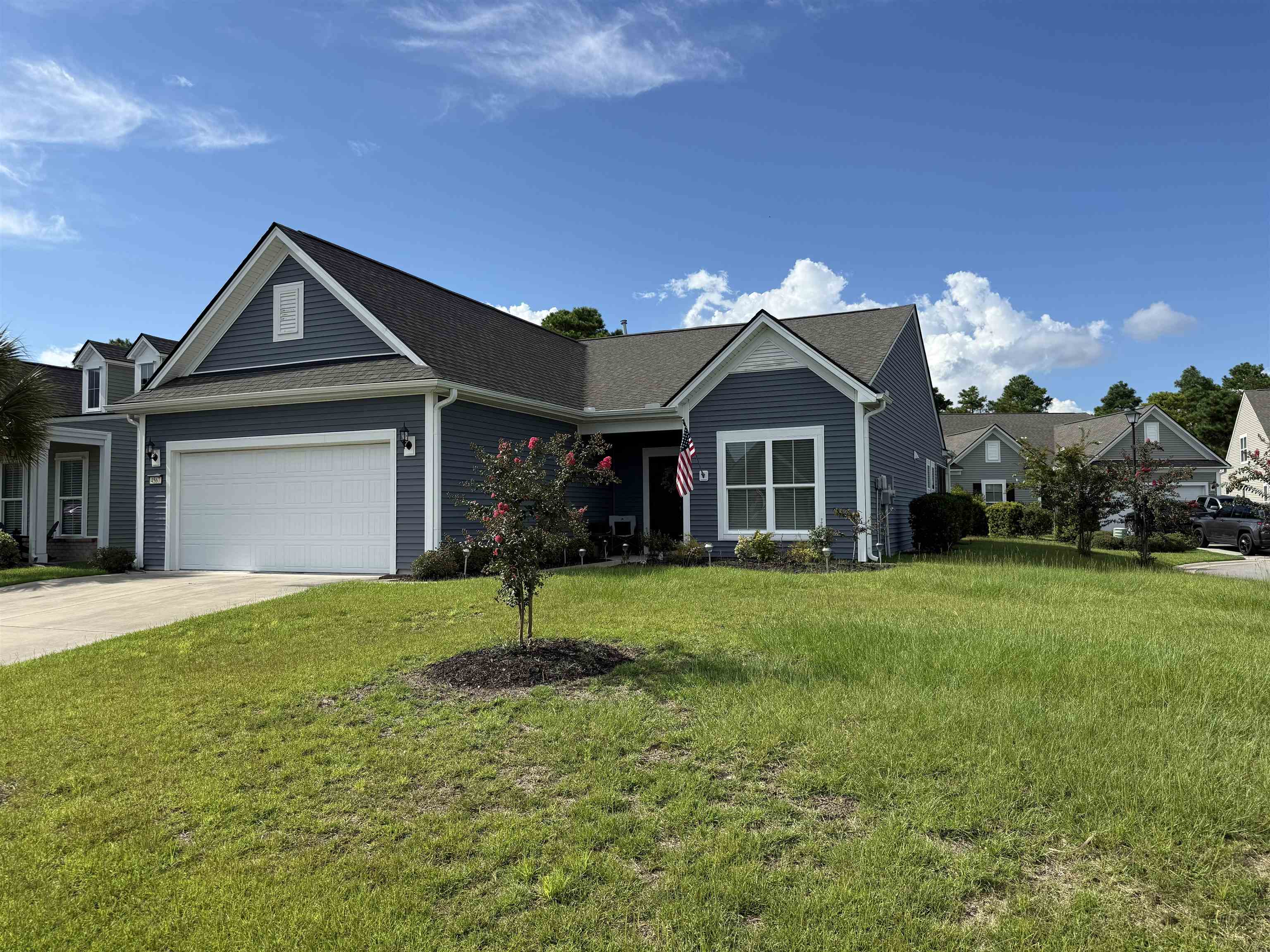 4567 Weekly Dr Property Photo 1