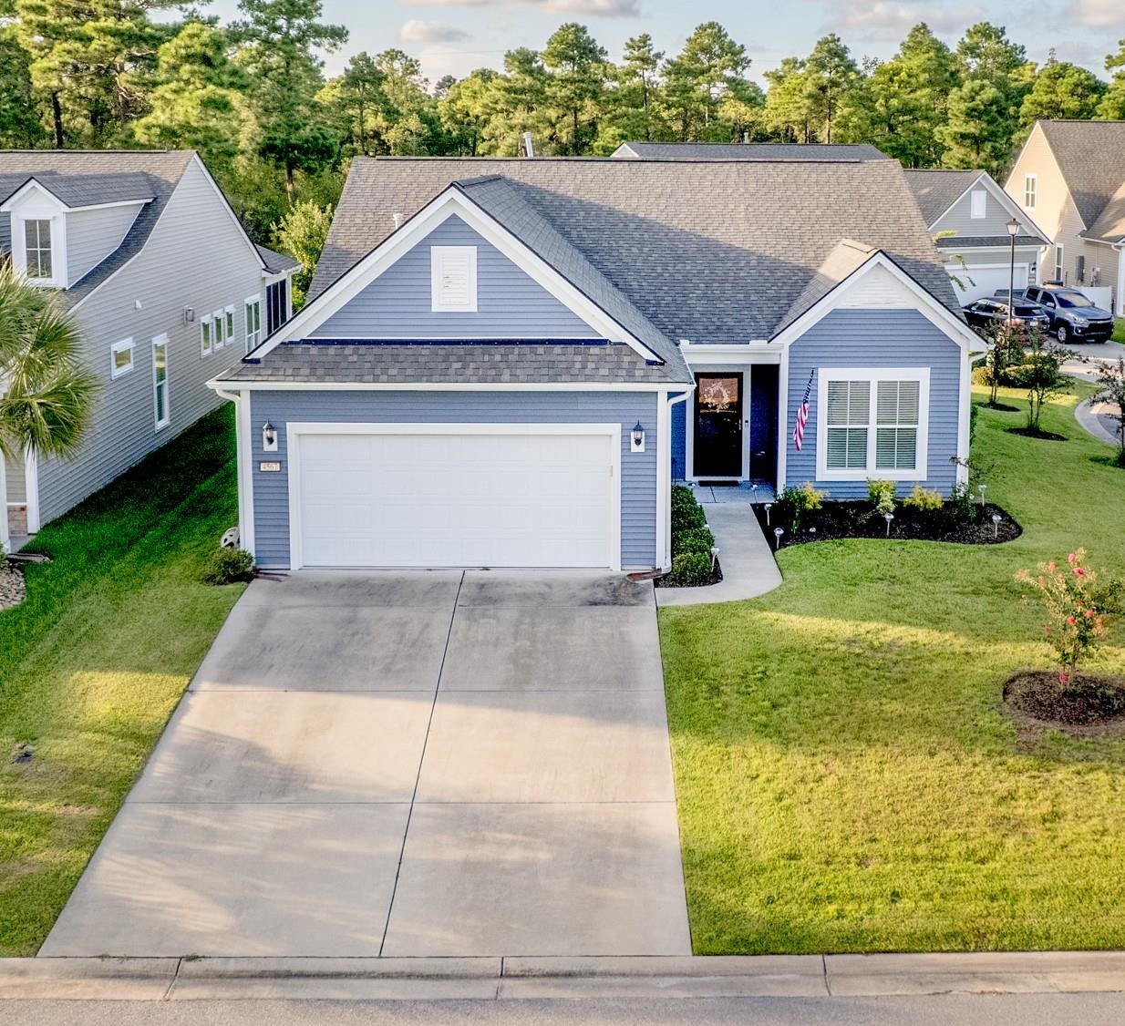 4567 Weekly Dr Property Photo 2