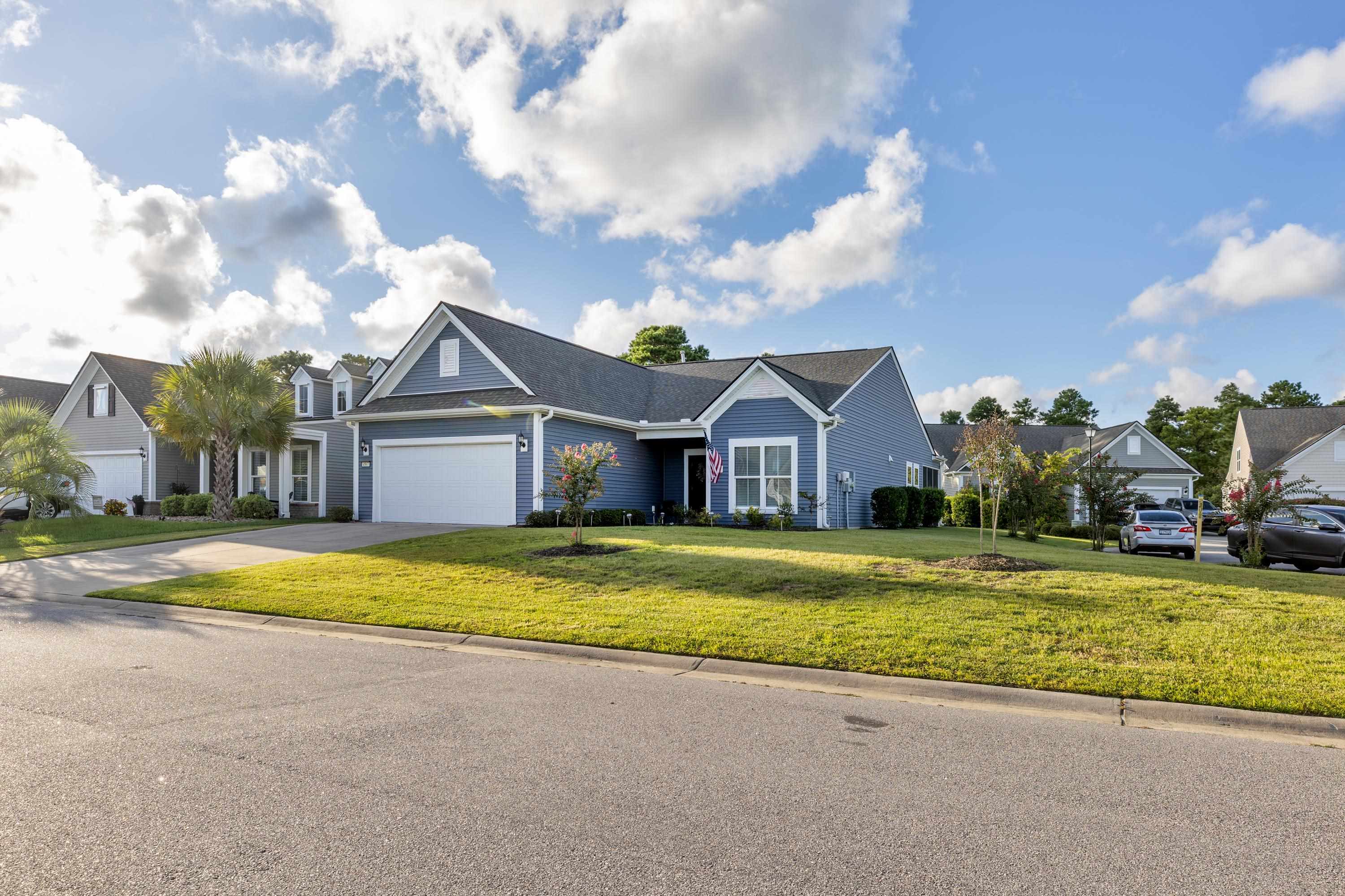 4567 Weekly Dr Property Photo 3