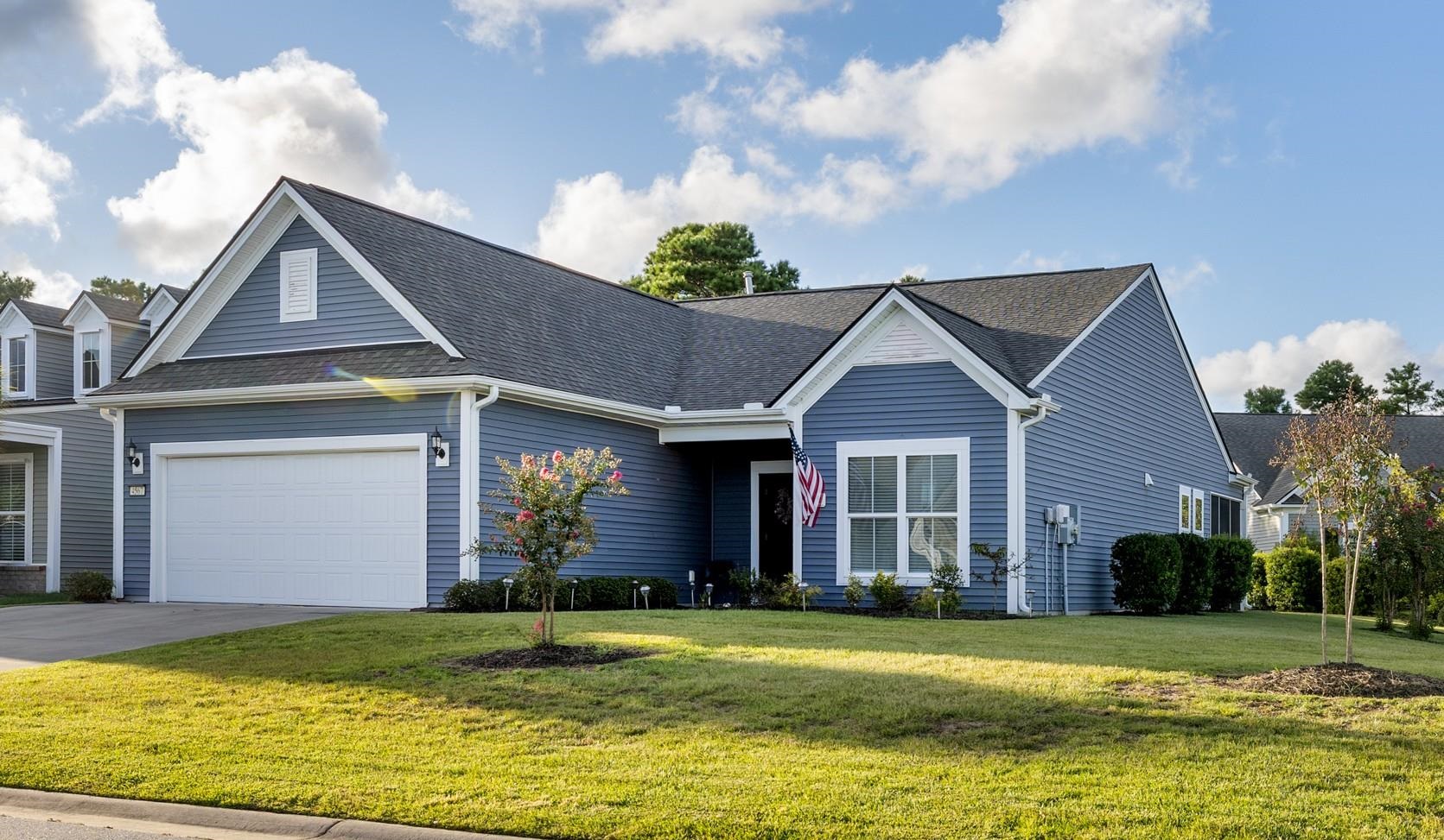 4567 Weekly Dr Property Photo 4