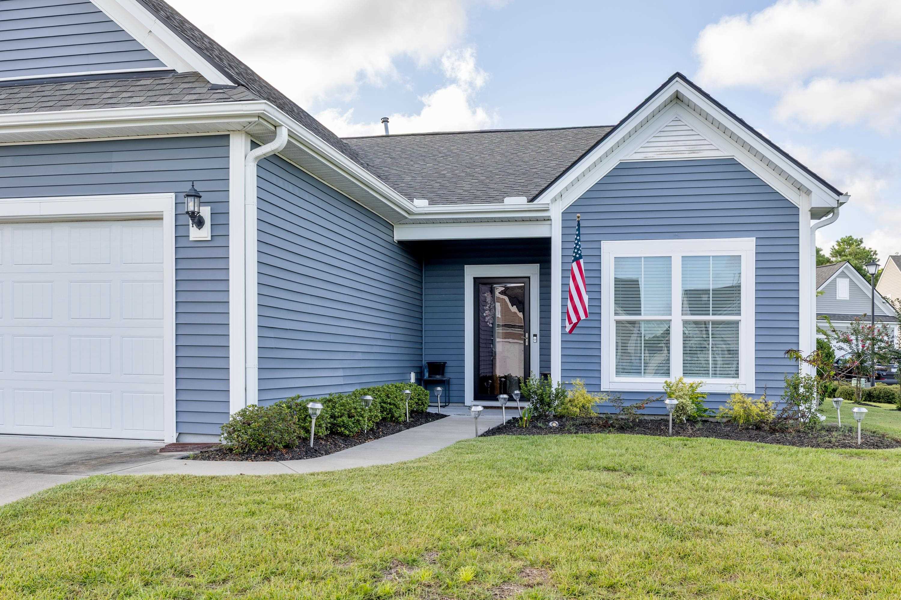4567 Weekly Dr Property Photo 5