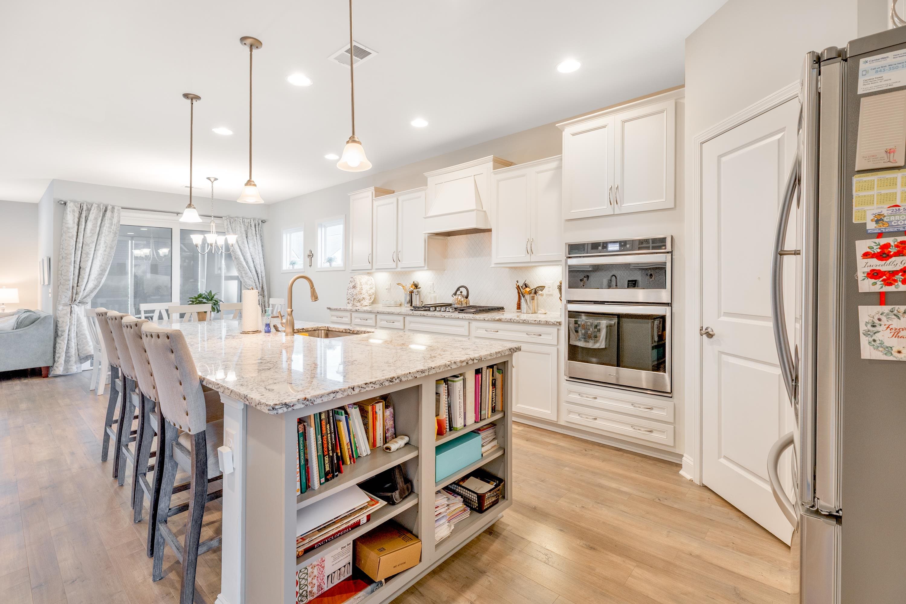 4567 Weekly Dr Property Photo 6