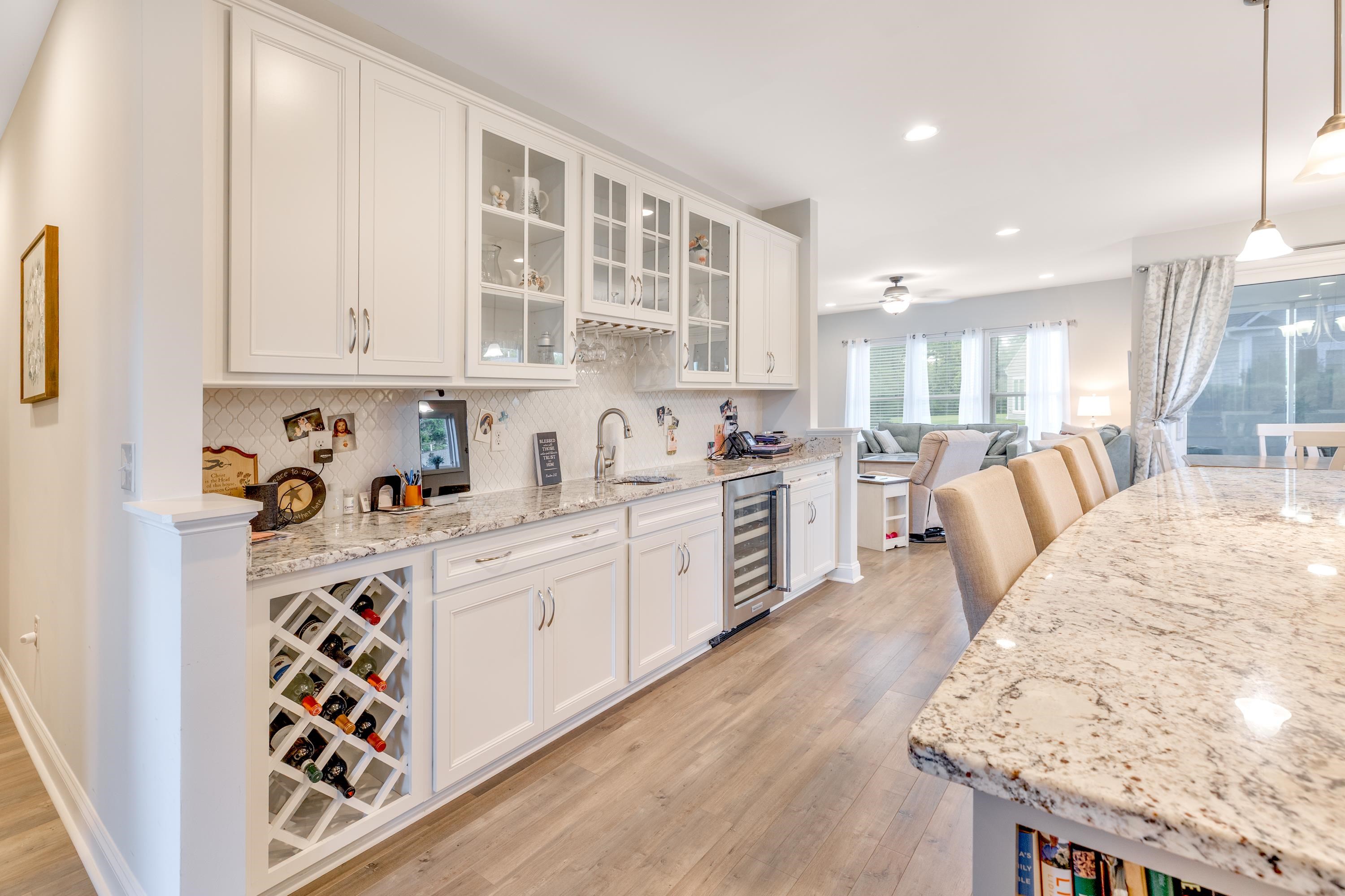 4567 Weekly Dr Property Photo 7