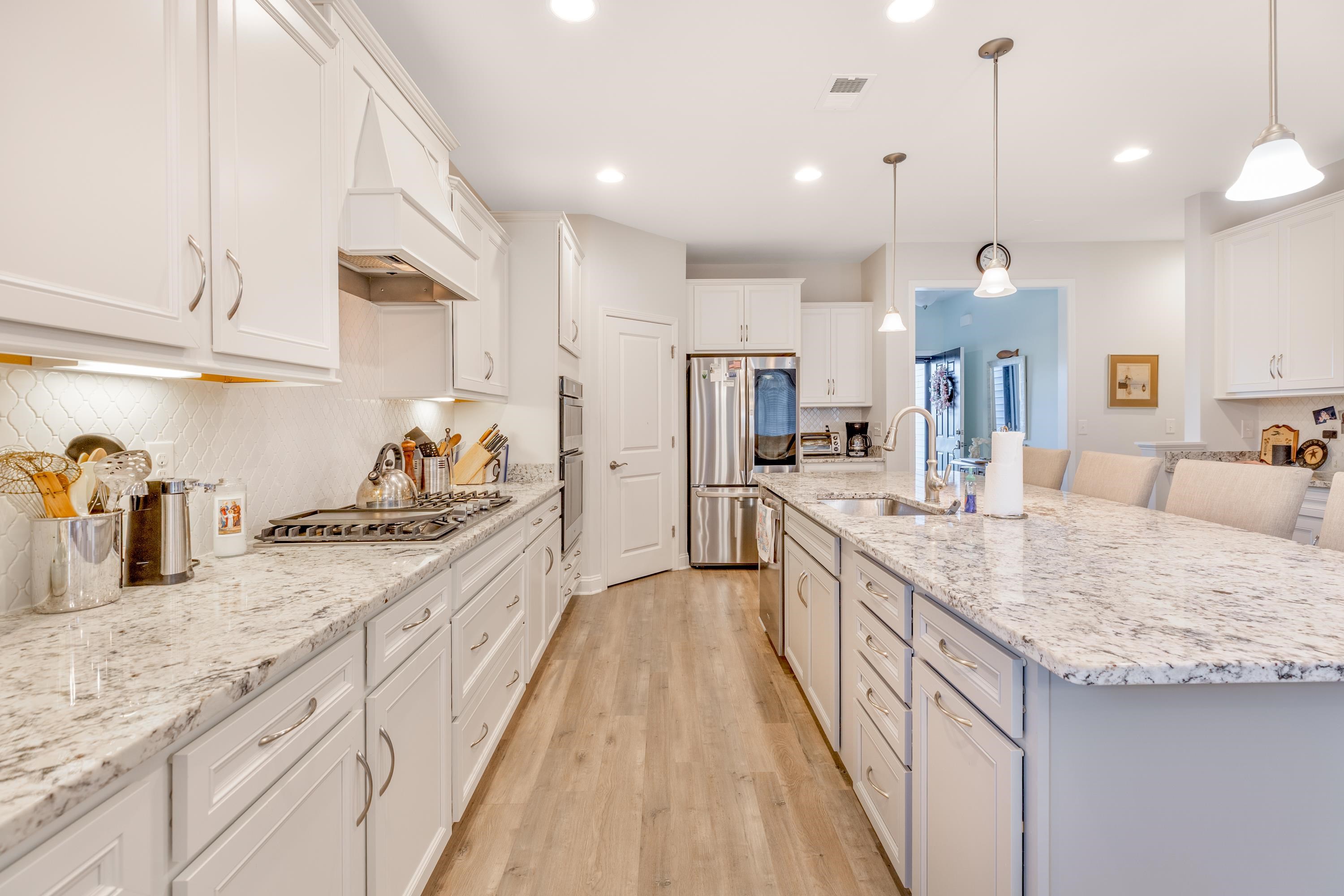 4567 Weekly Dr Property Photo 9