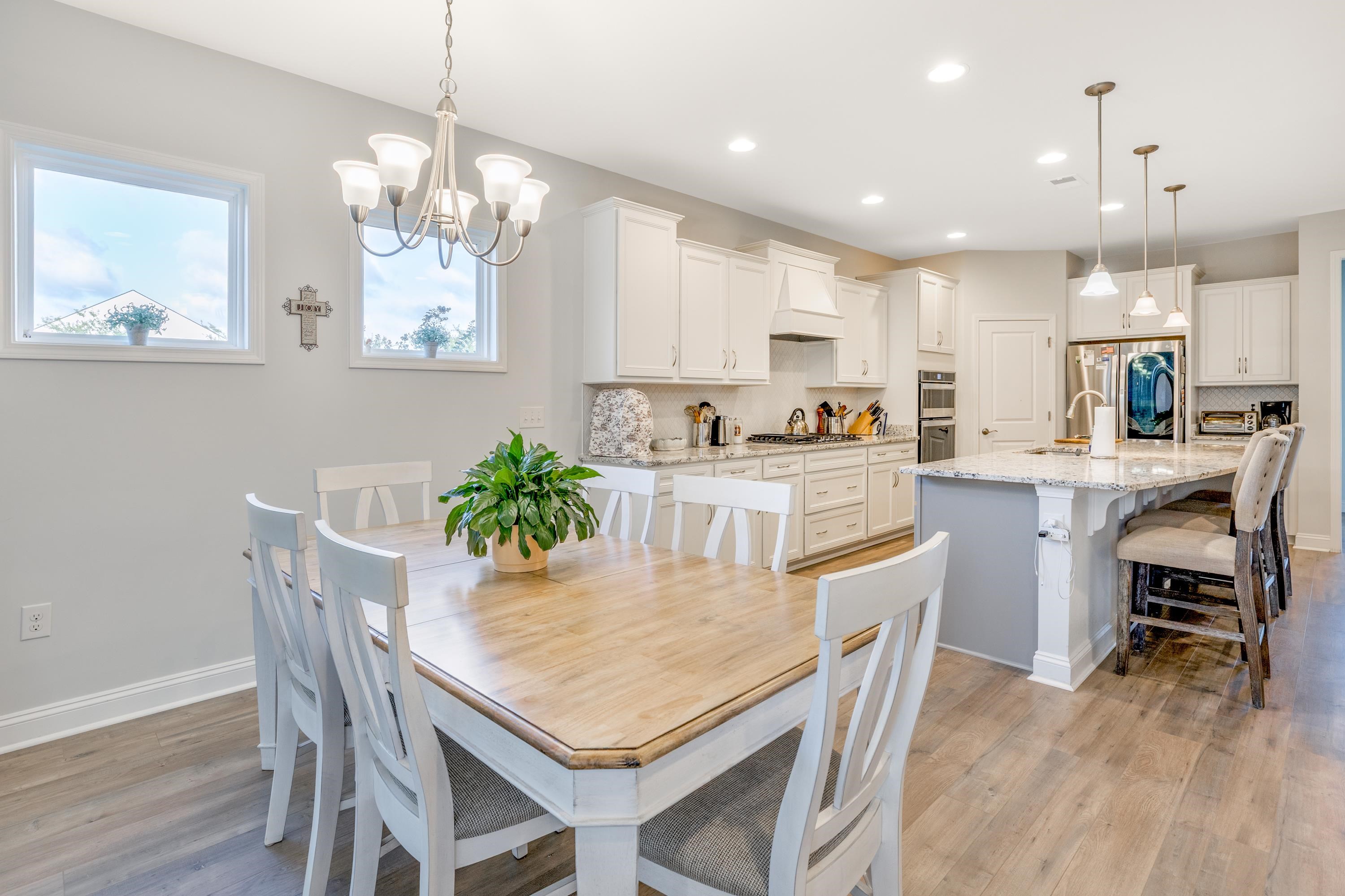 4567 Weekly Dr Property Photo 10