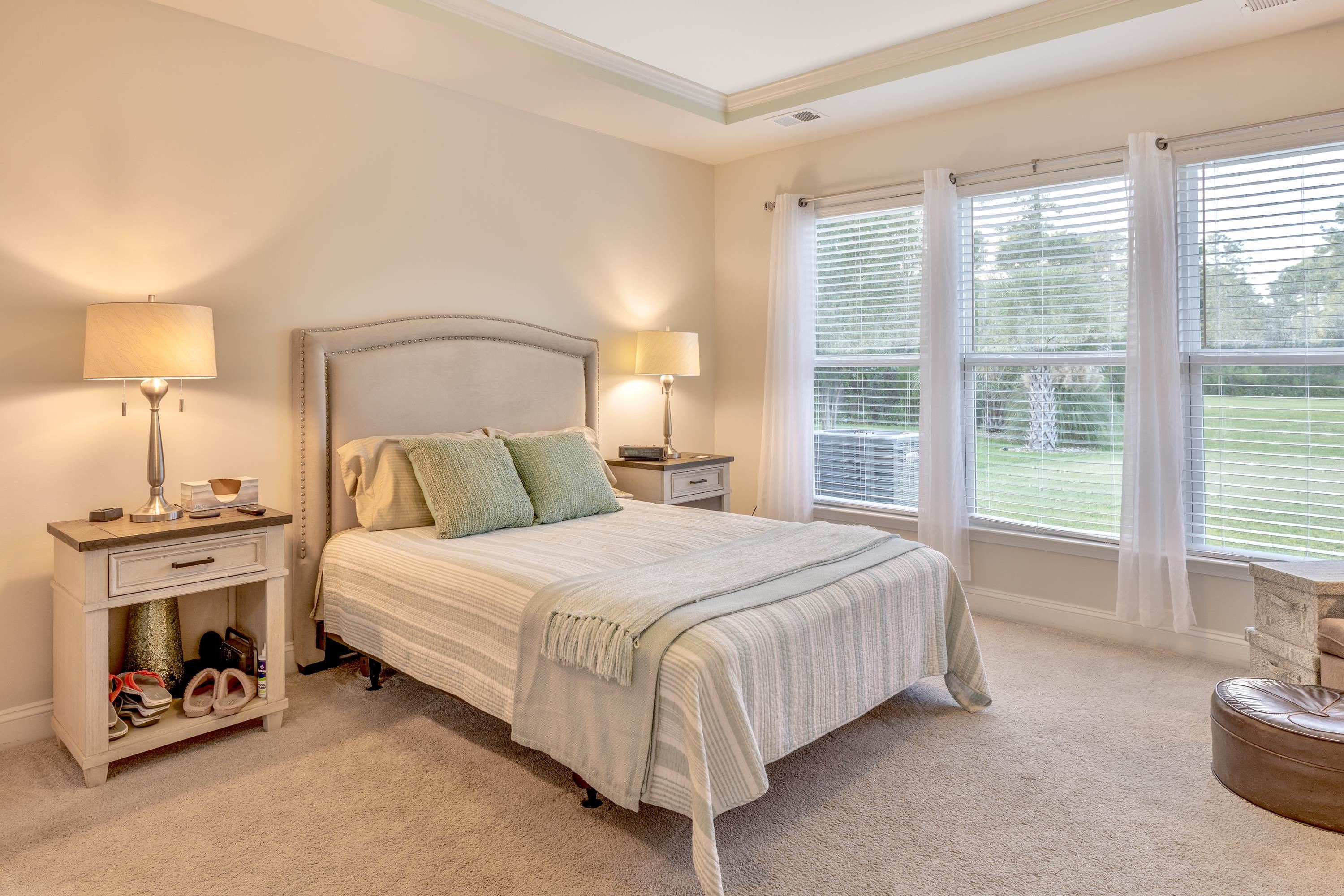 4567 Weekly Dr Property Photo 12