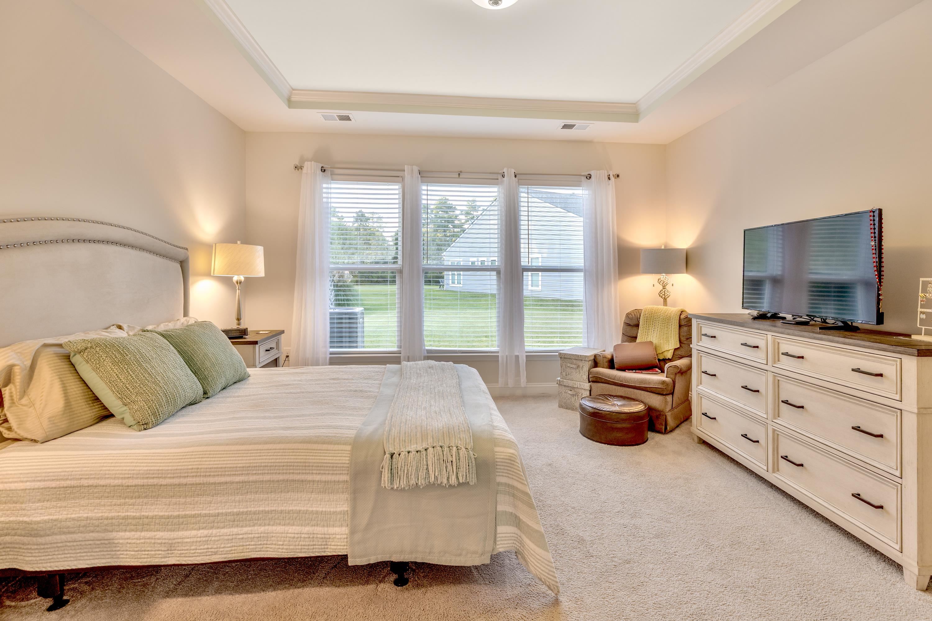 4567 Weekly Dr Property Photo 13
