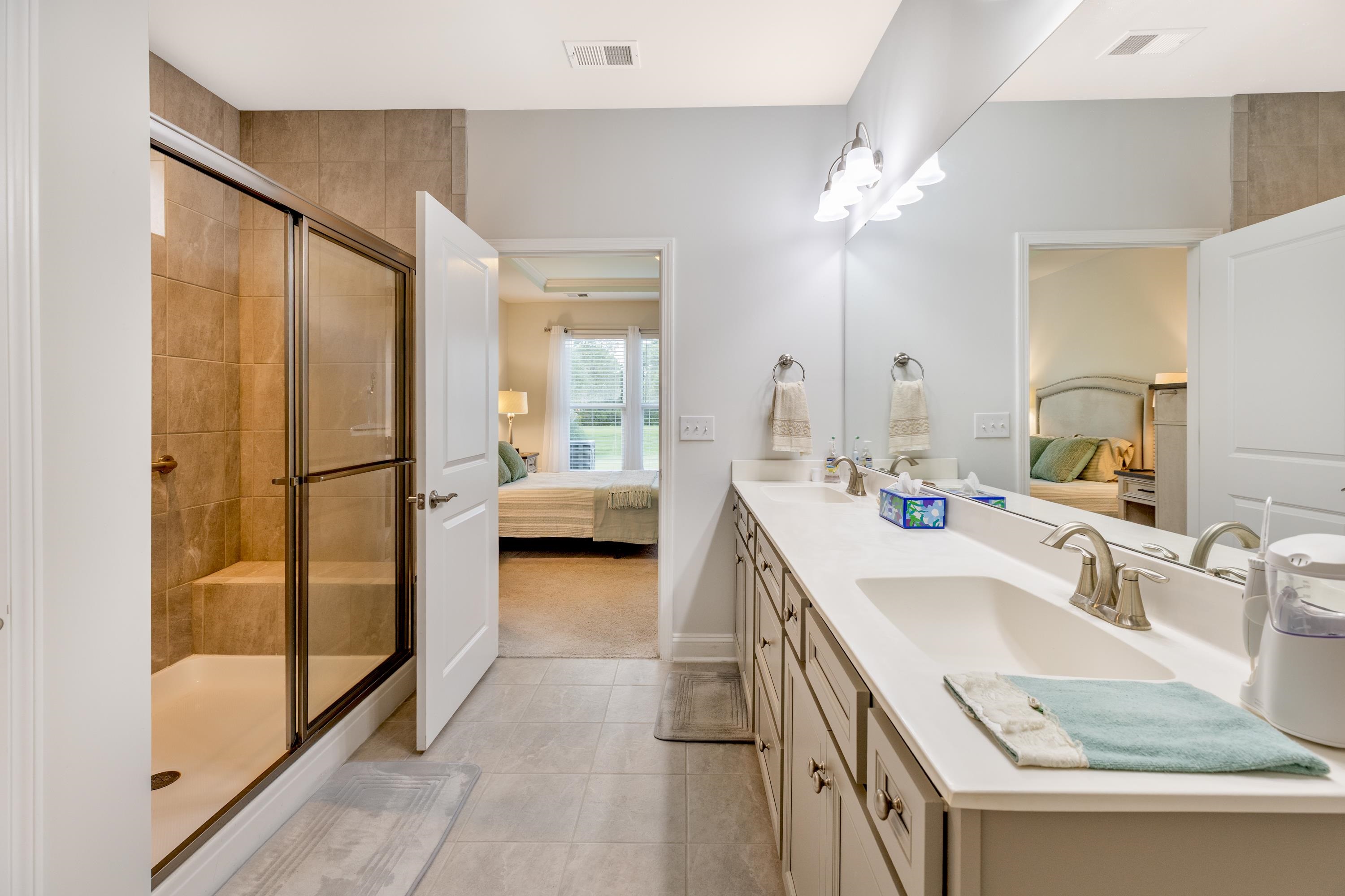 4567 Weekly Dr Property Photo 15